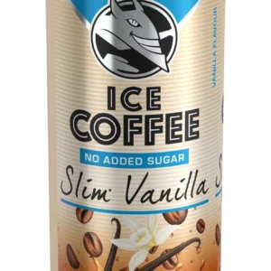 Slim Vanilla