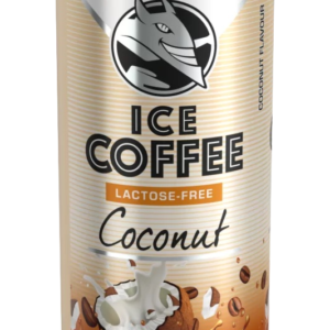 Coconut