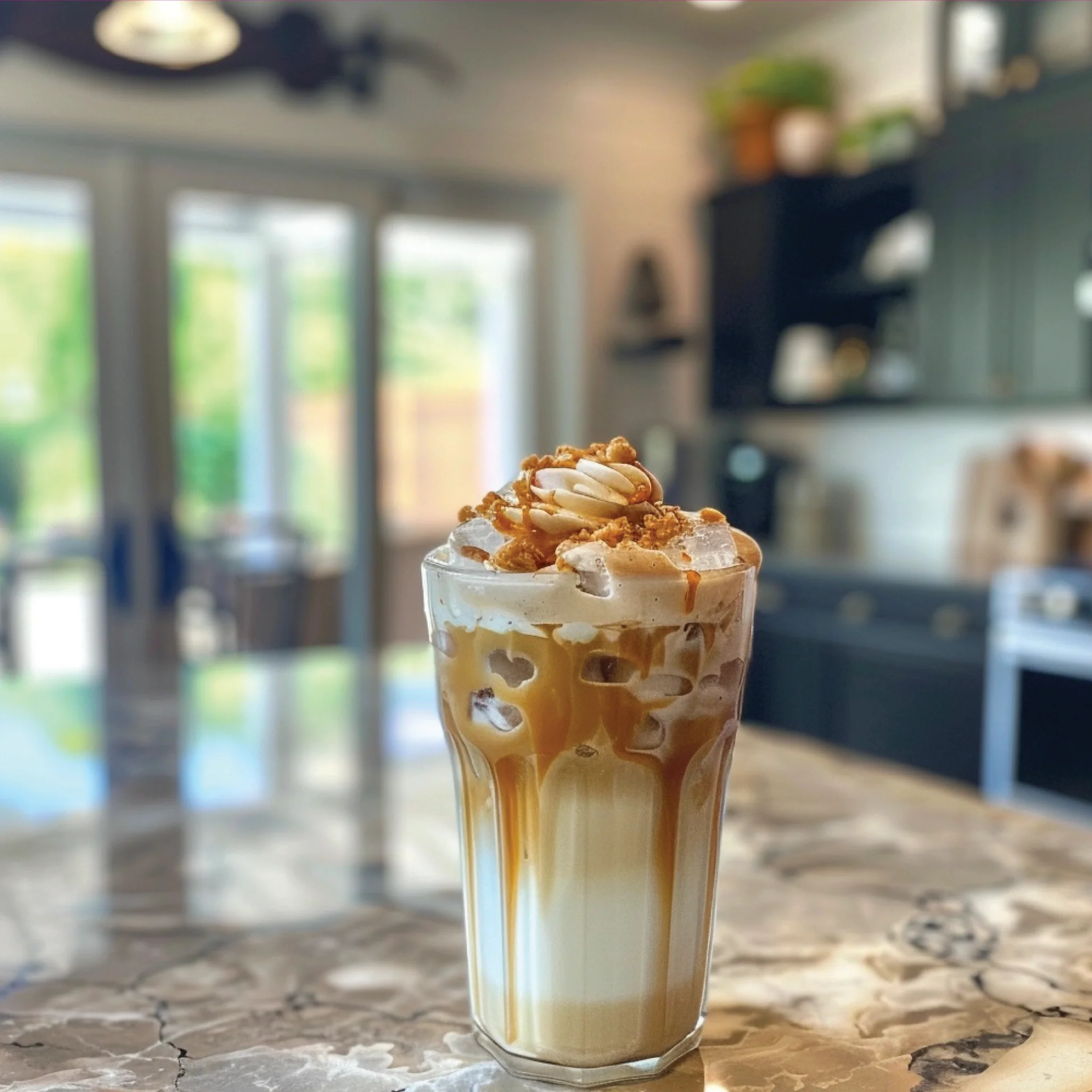 PDP_-_SF_Salted_Caramel_Syrup-2_2048x2048.png