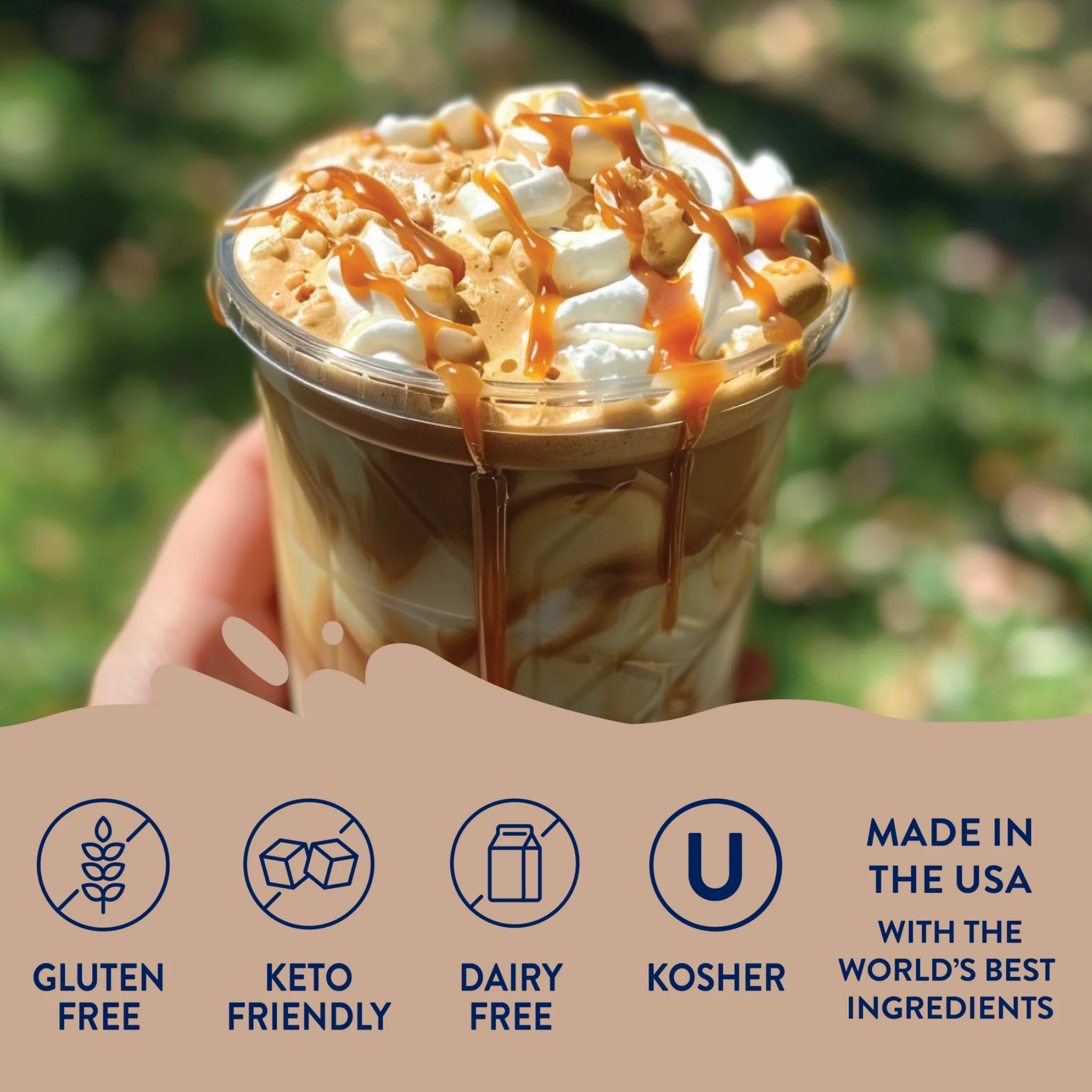 PDP_-_SF_Salted_Caramel_Syrup-3_2048x2048.png