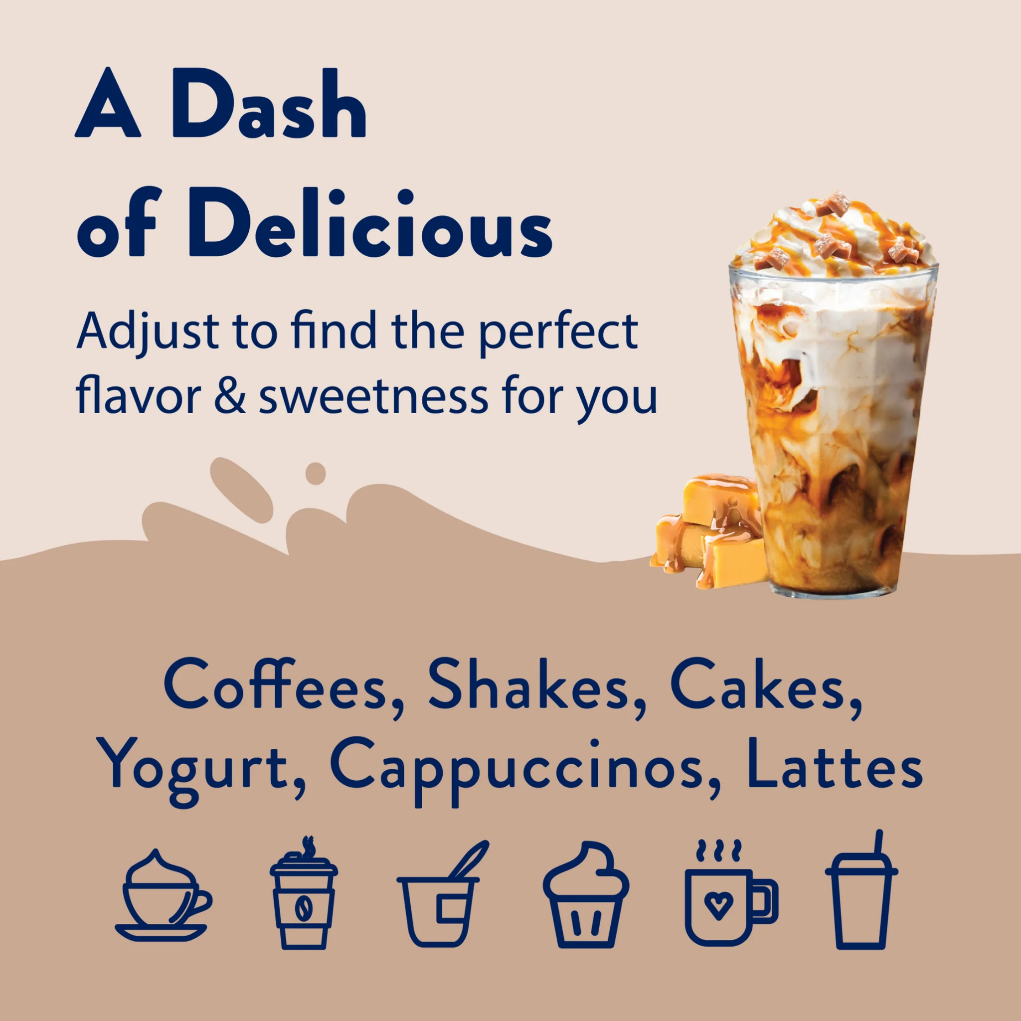 PDP_-_SF_Salted_Caramel_Syrup-4_2048x2048.png