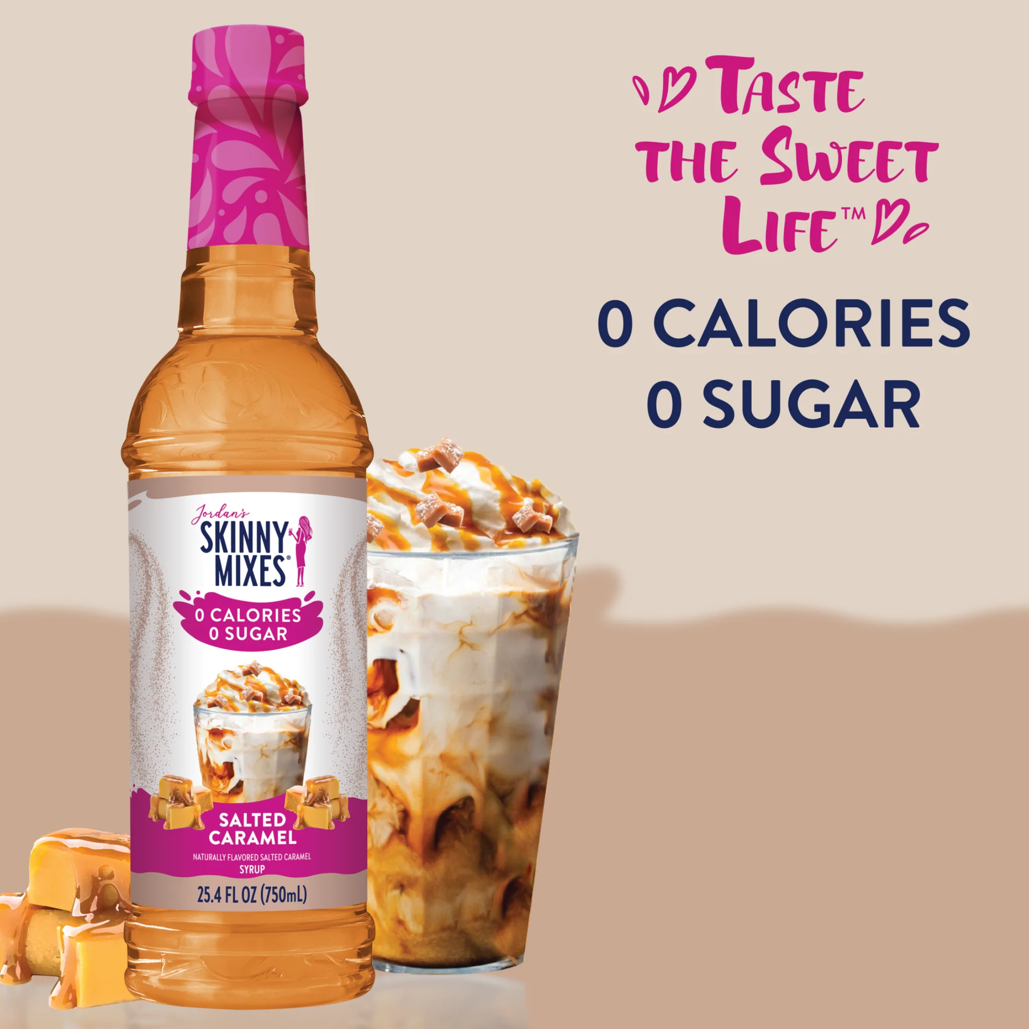 PDP_-_SF_Salted_Caramel_Syrup-5_2048x2048.png