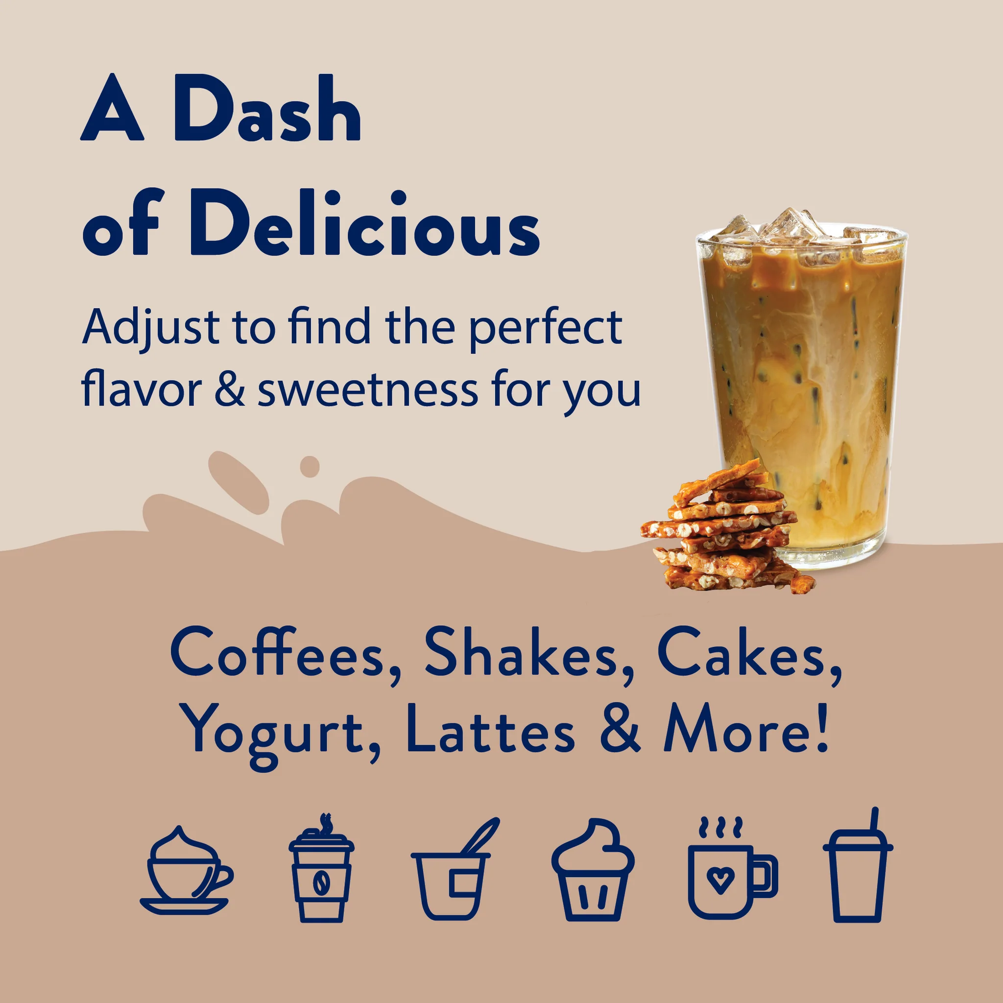 BUTTER_TOFFEE_06_2200_2048x2048.png