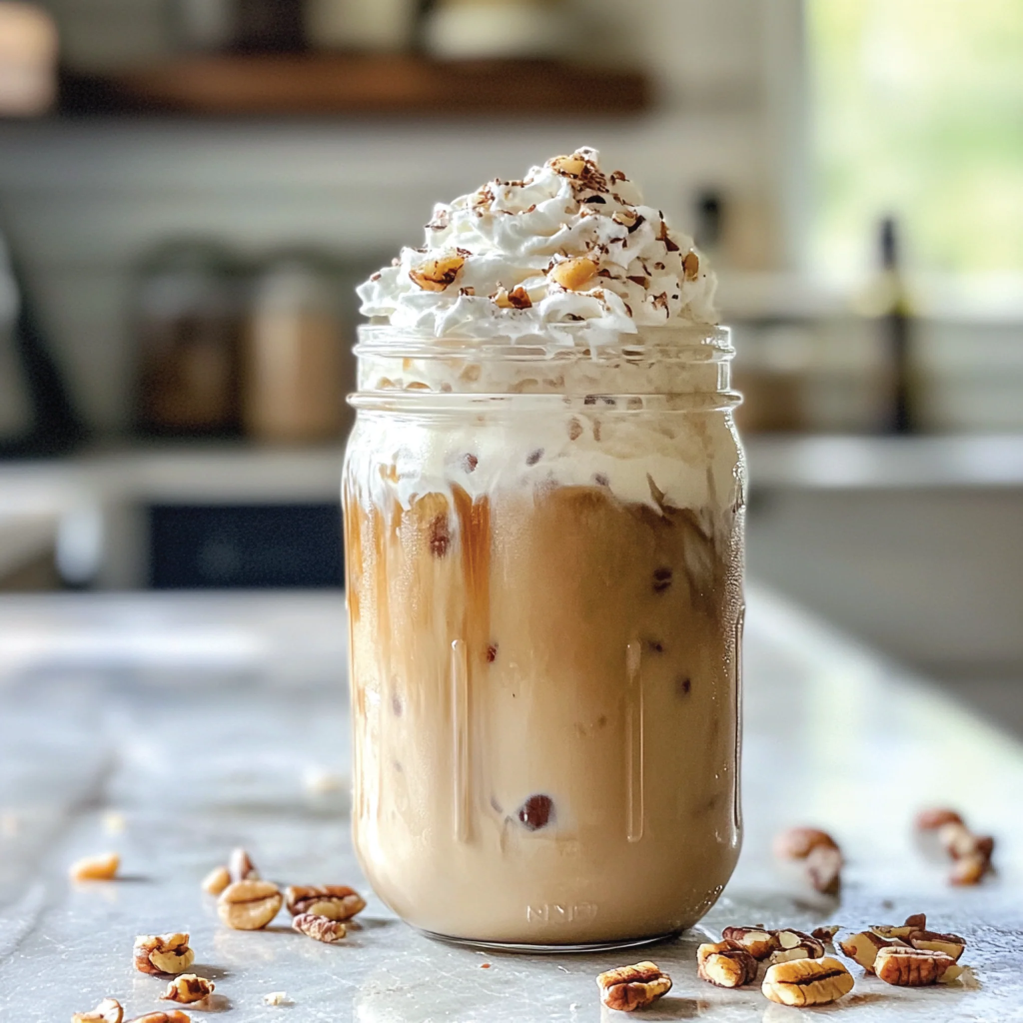 CARAMEL_PECAN_052048_2048x2048.png