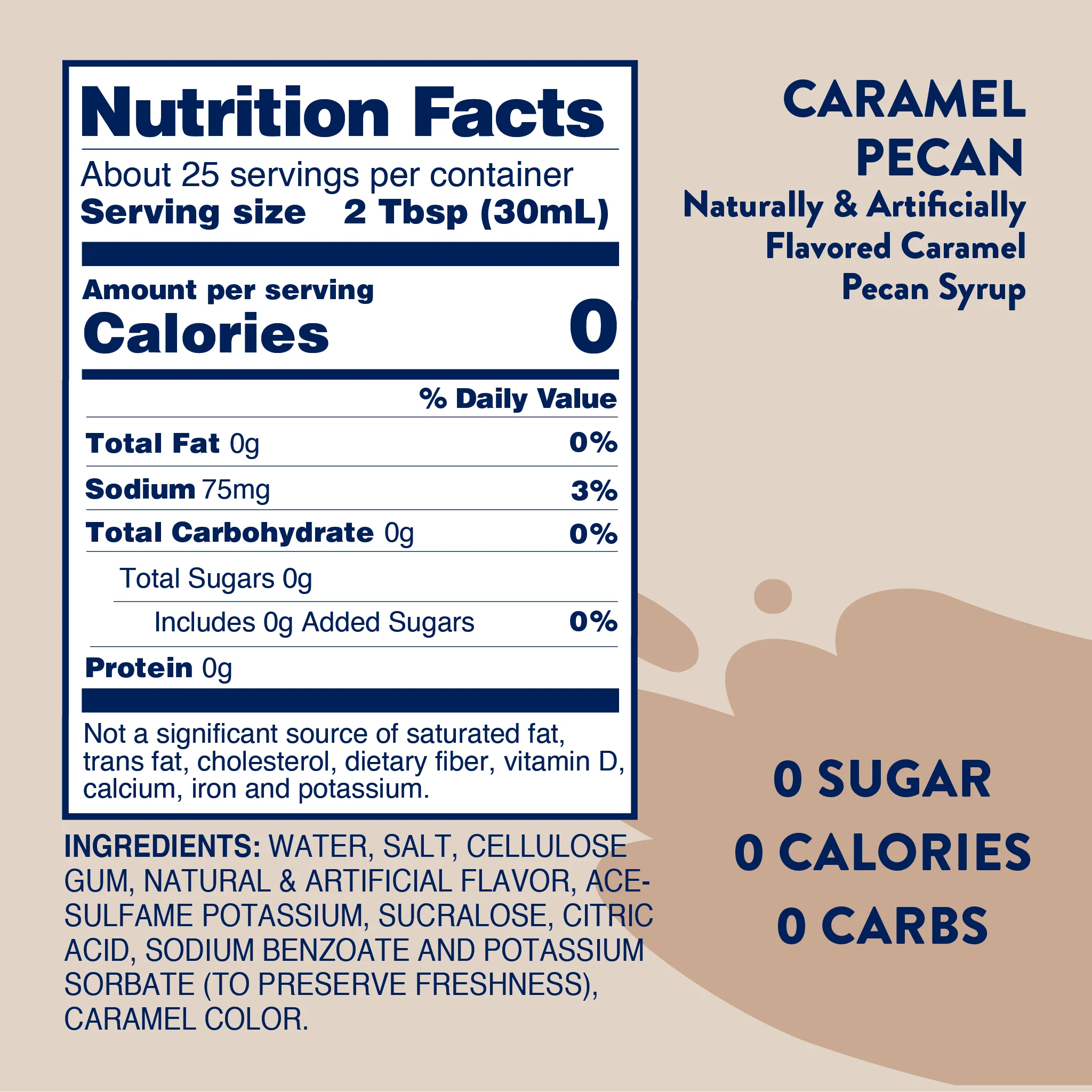 CARAMEL_PECAN_062048_2048x2048.png