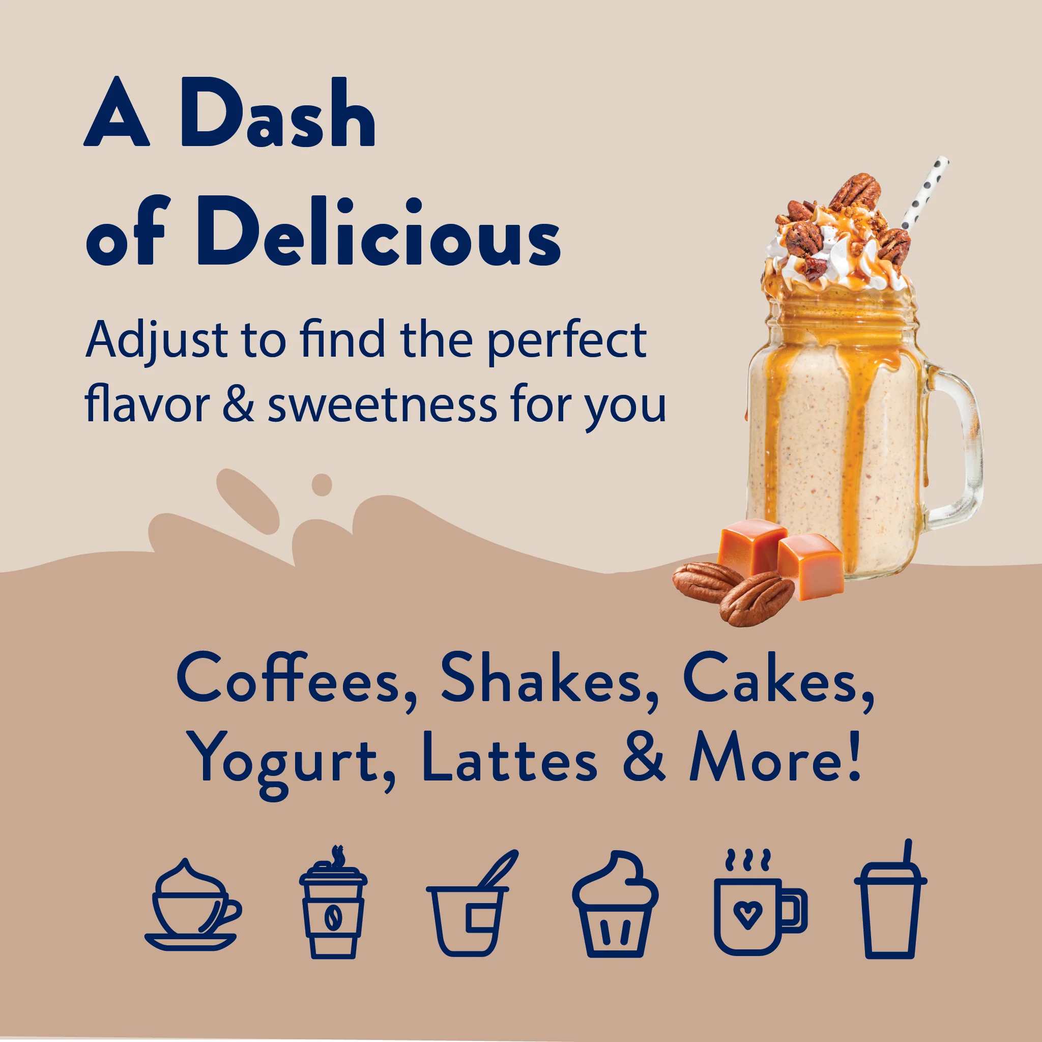 CARAMEL_PECAN_07_2048x2048.png