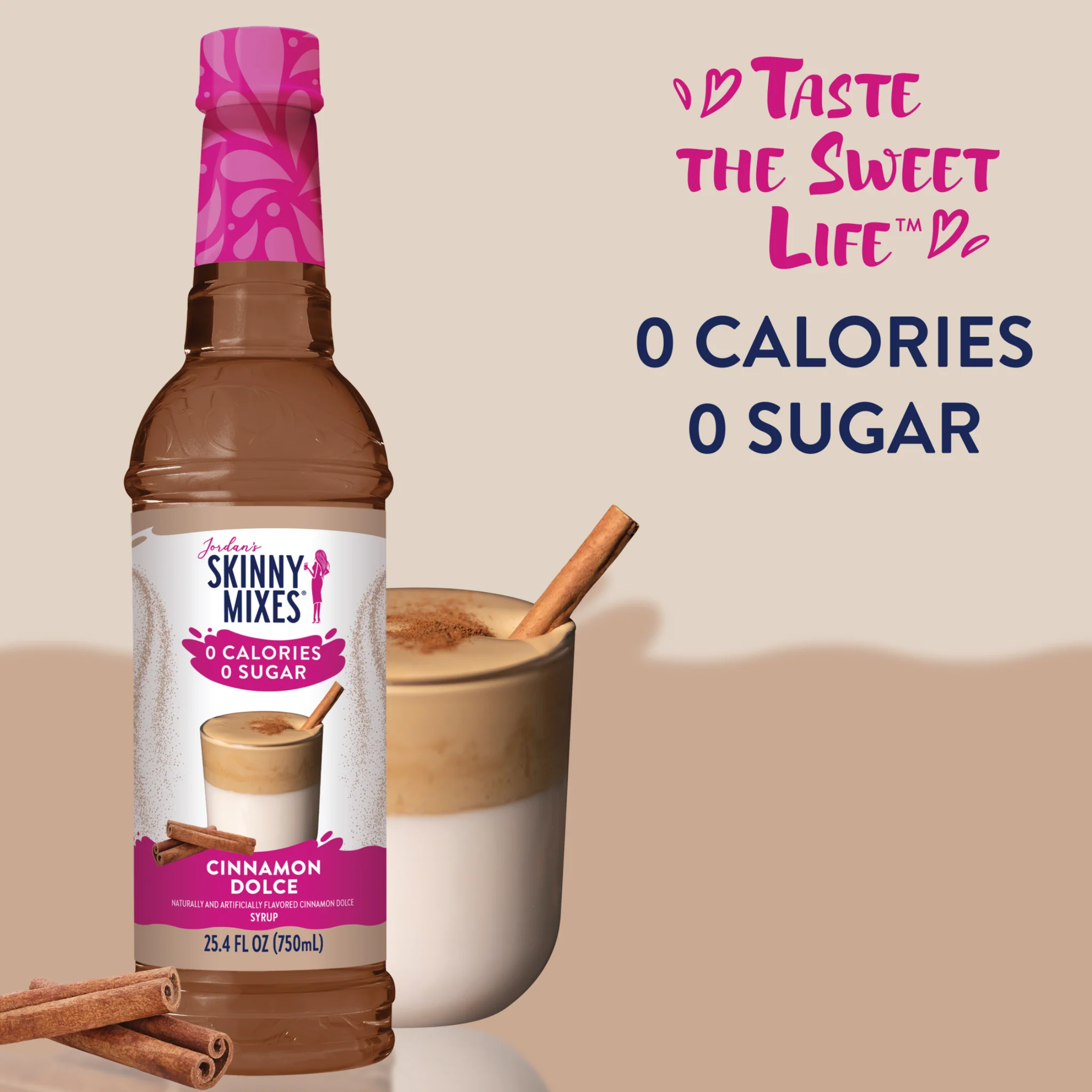 PDP_-_Cinnamon_Dolce_Syrup-4_2048x2048.png