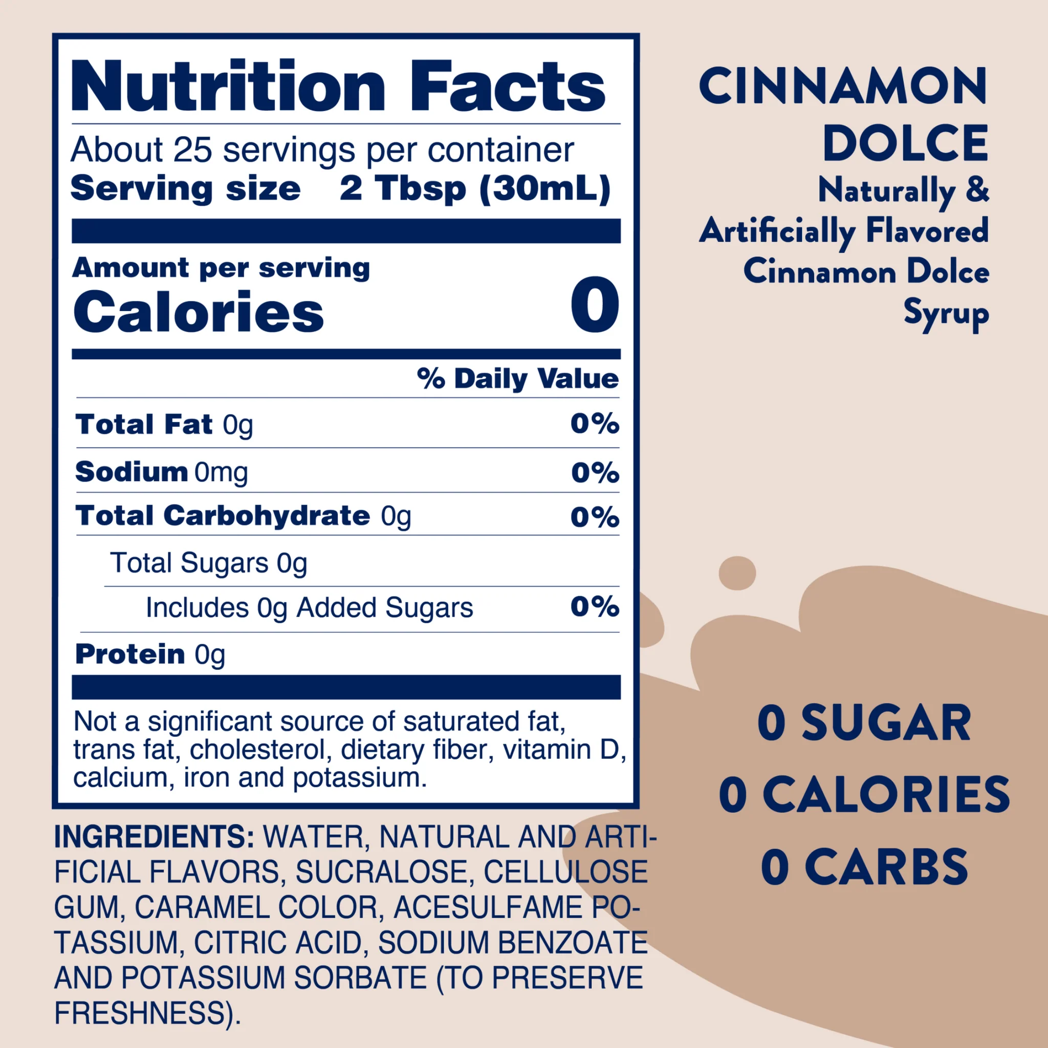 PDP_-_Cinnamon_Dolce_Syrup-6_2048x2048.png