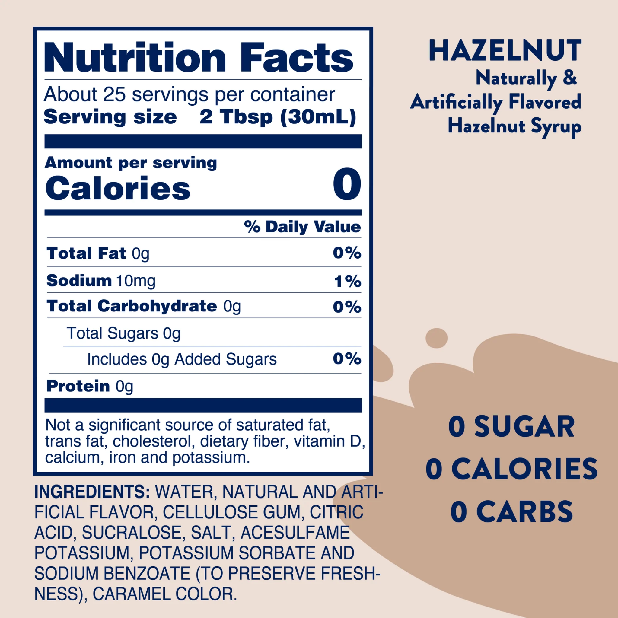 PDP_-_Hazelnut_Syrup-6_2048x2048.png