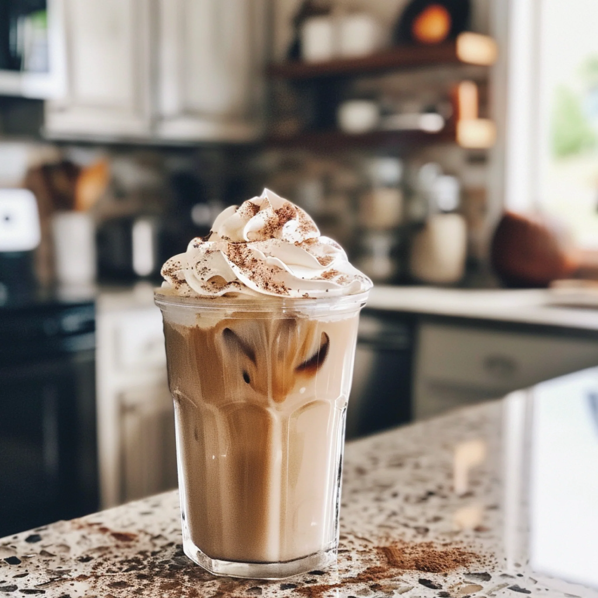 PDP_-_SF_Caramel_Syrup-2_2048x2048.png