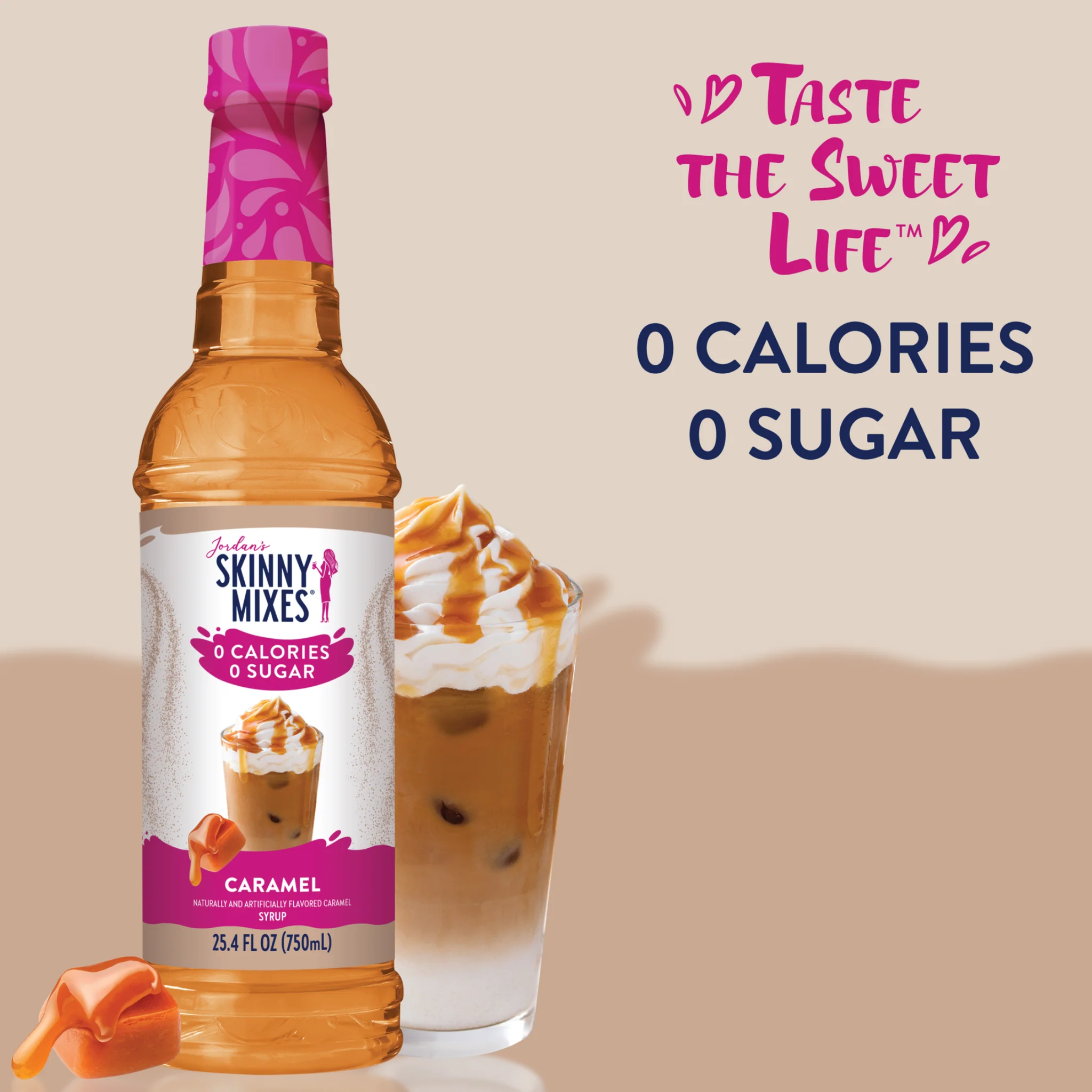 PDP_-_SF_Caramel_Syrup-3_2048x2048.png
