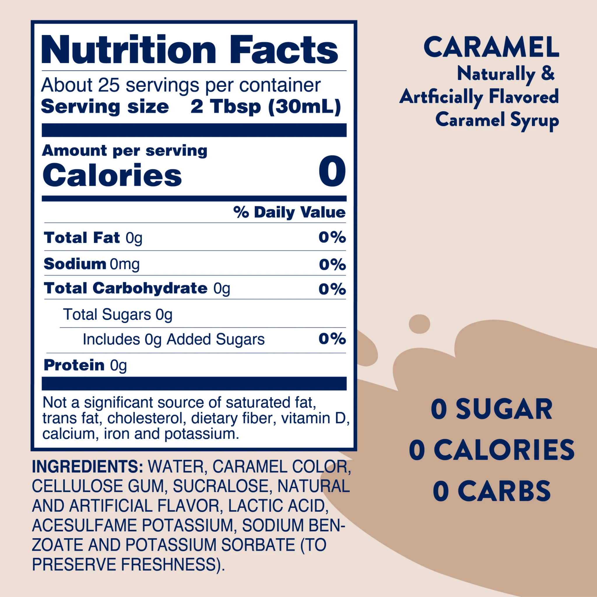 PDP_-_SF_Caramel_Syrup-4_54b6e6e3-692a-42b4-906a-f2f93d98272b_2048x2048.png