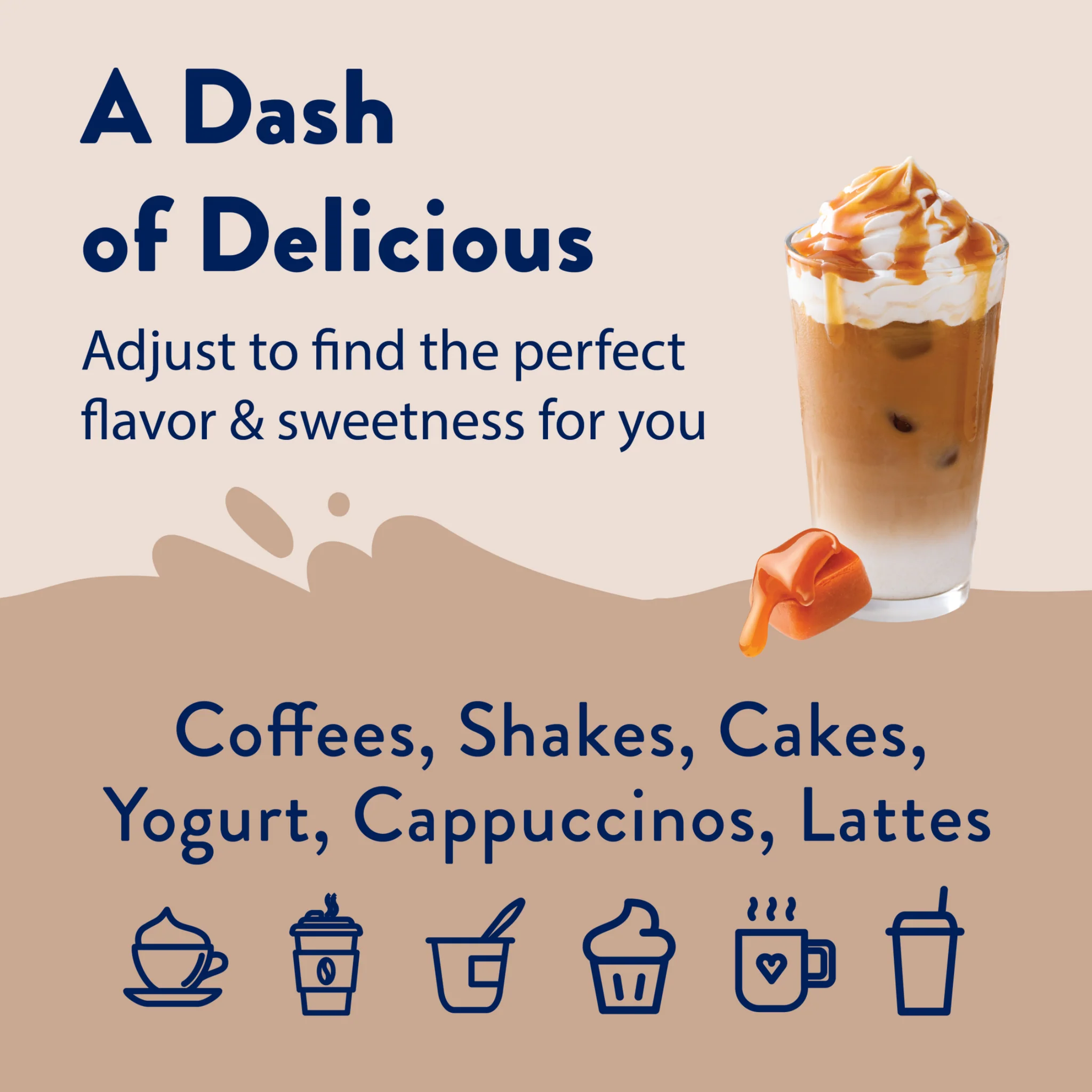 PDP_-_SF_Caramel_Syrup_2048x2048.png