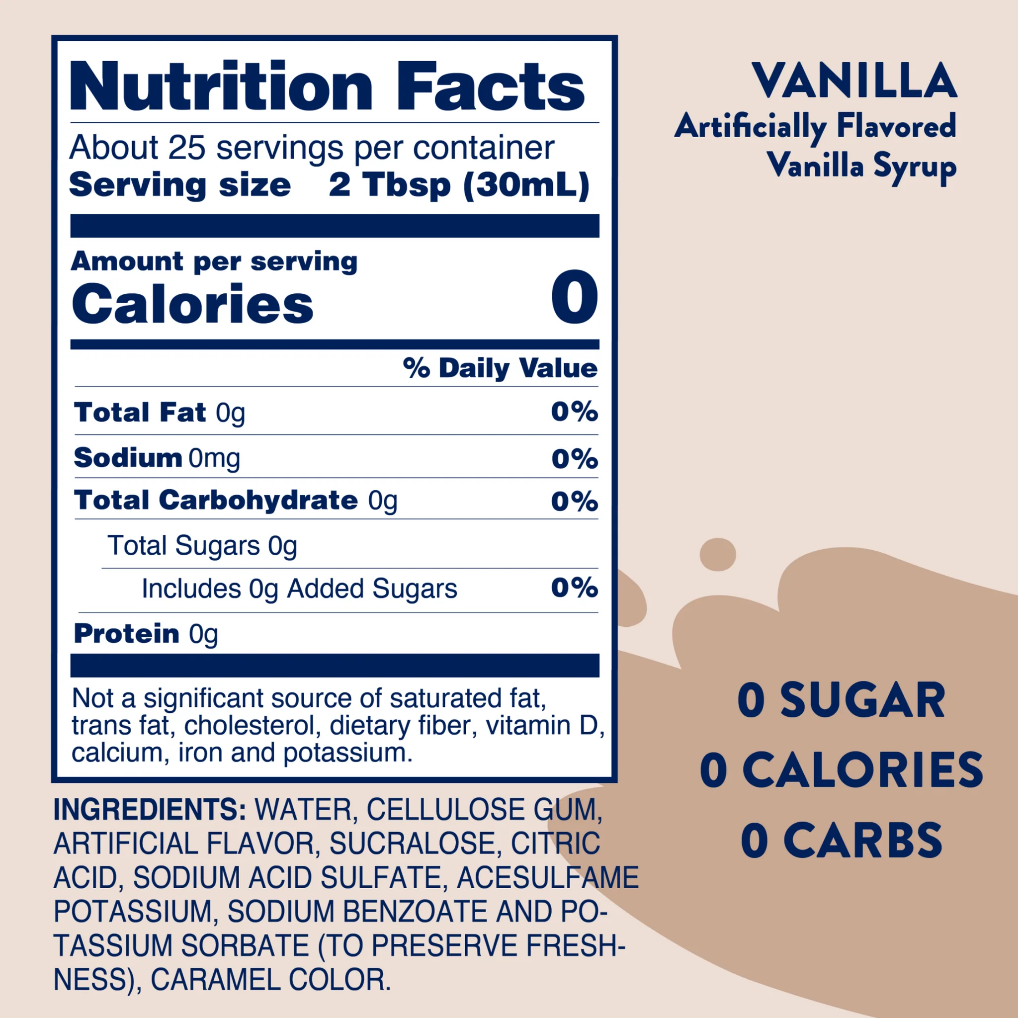 PDP_-_SF_Vanilla_Syrup-6_2048x2048.png