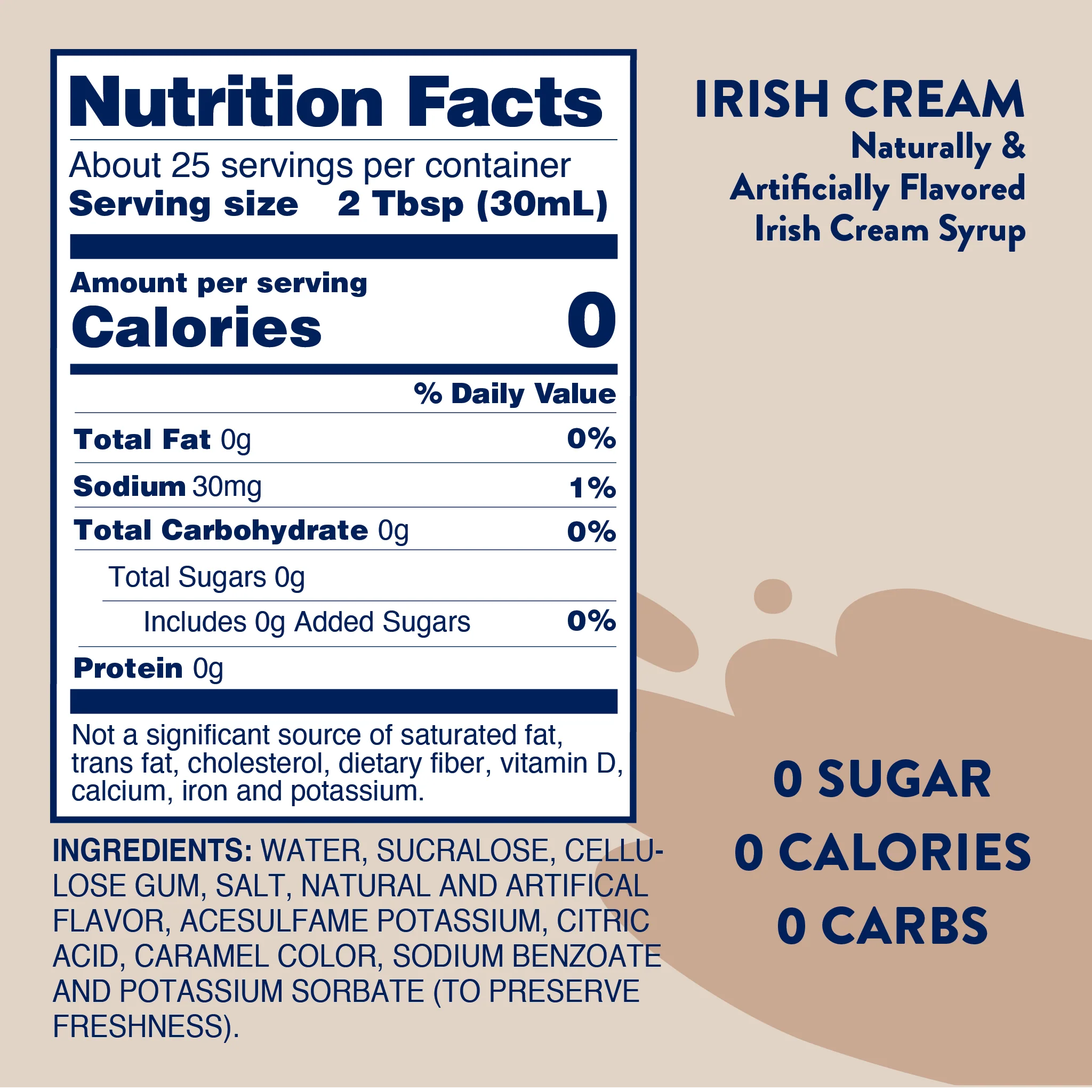 IRISH_CREAM_062048_2048x2048.png