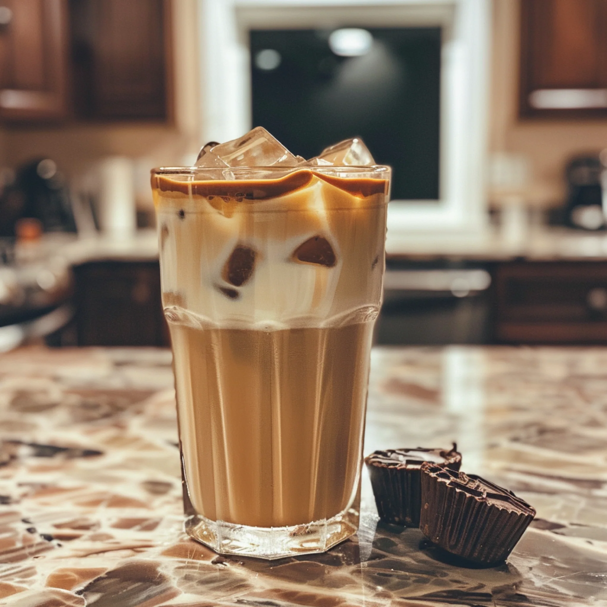 PDP_-_Peanut_Butter_Syrup-2_2048x2048.png