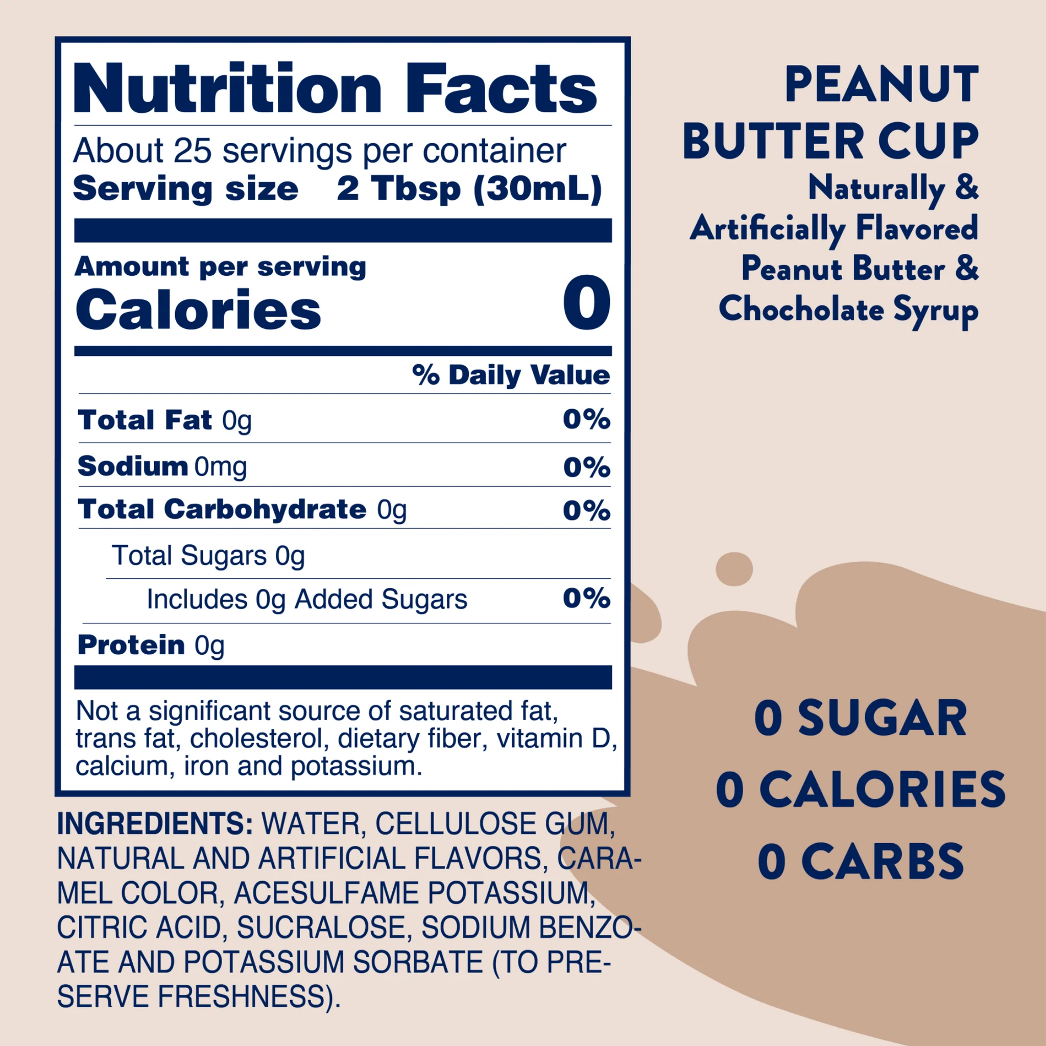 PDP_-_Peanut_Butter_Syrup-5_2048x2048.png