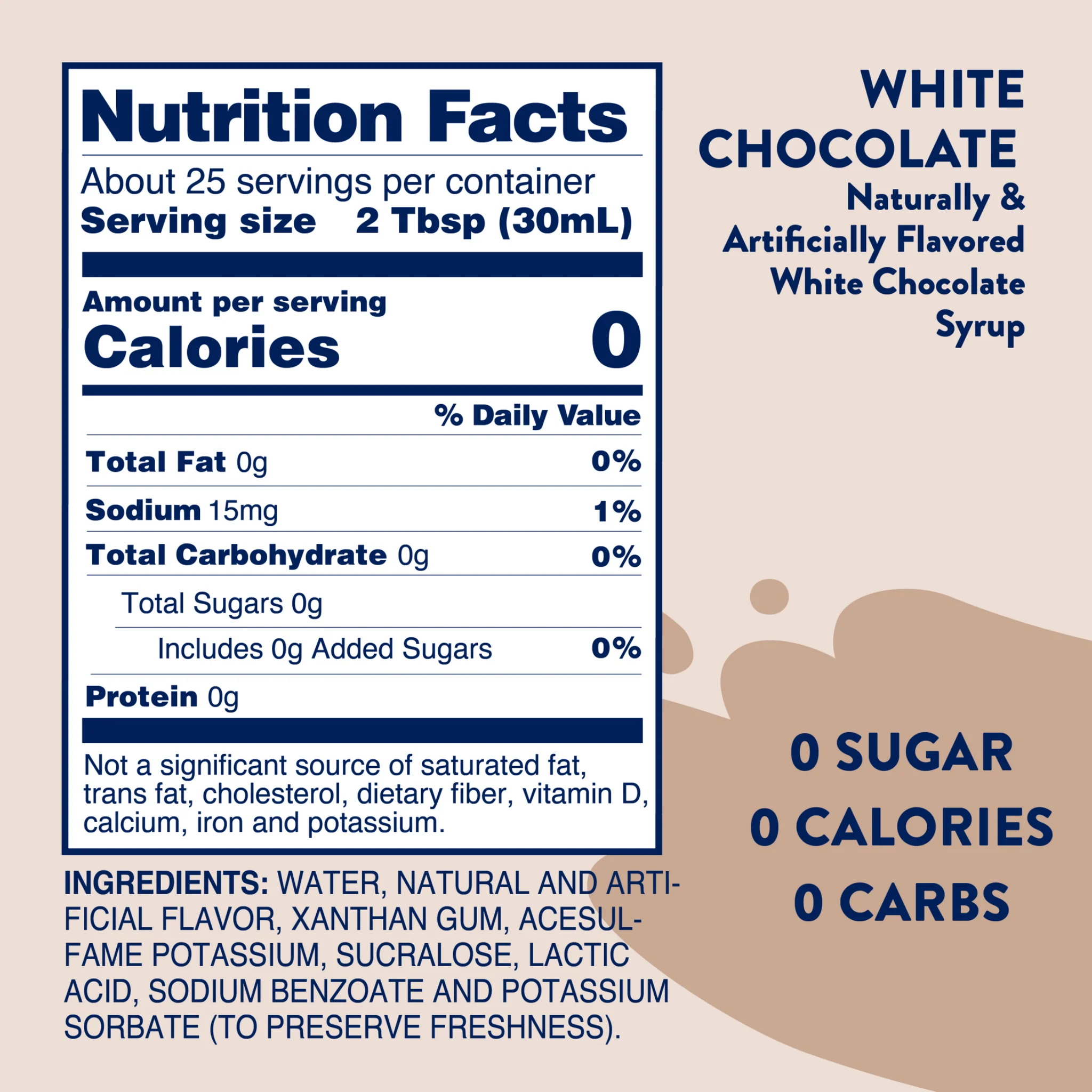 PDP_-_White_Chocolate_Syrup-5_370777e7-b89f-45a6-b132-c77e961c98ae_2048x2048.png