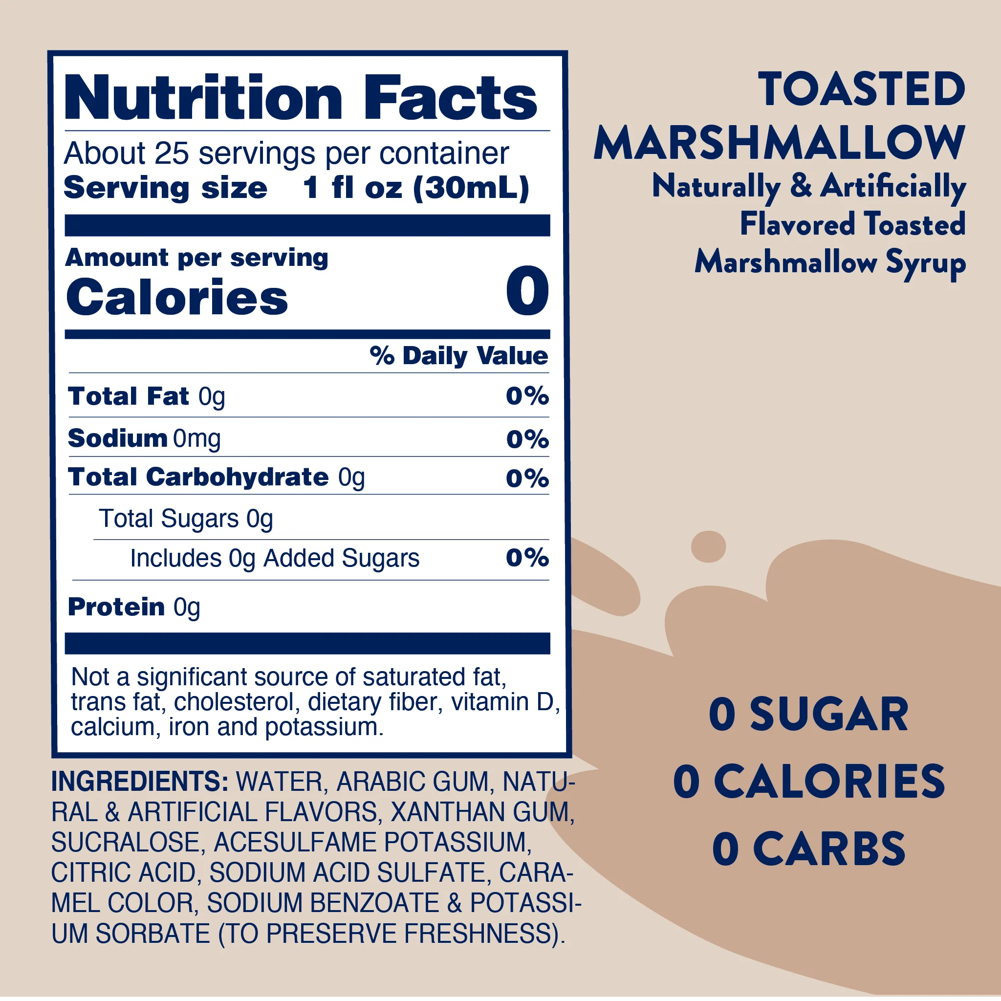TOASTED_MARSH_062048_2048x2048.png
