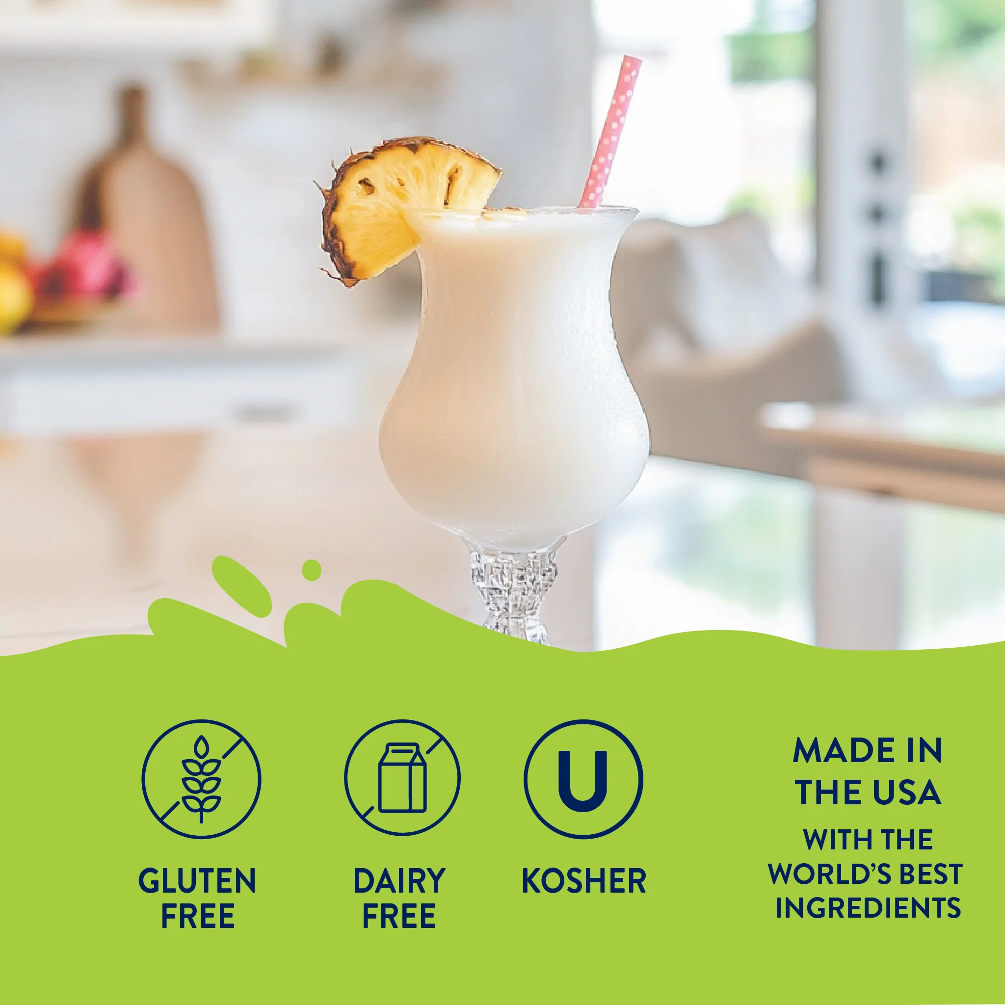 806.0_PINA_COLADA_3_2048x2048