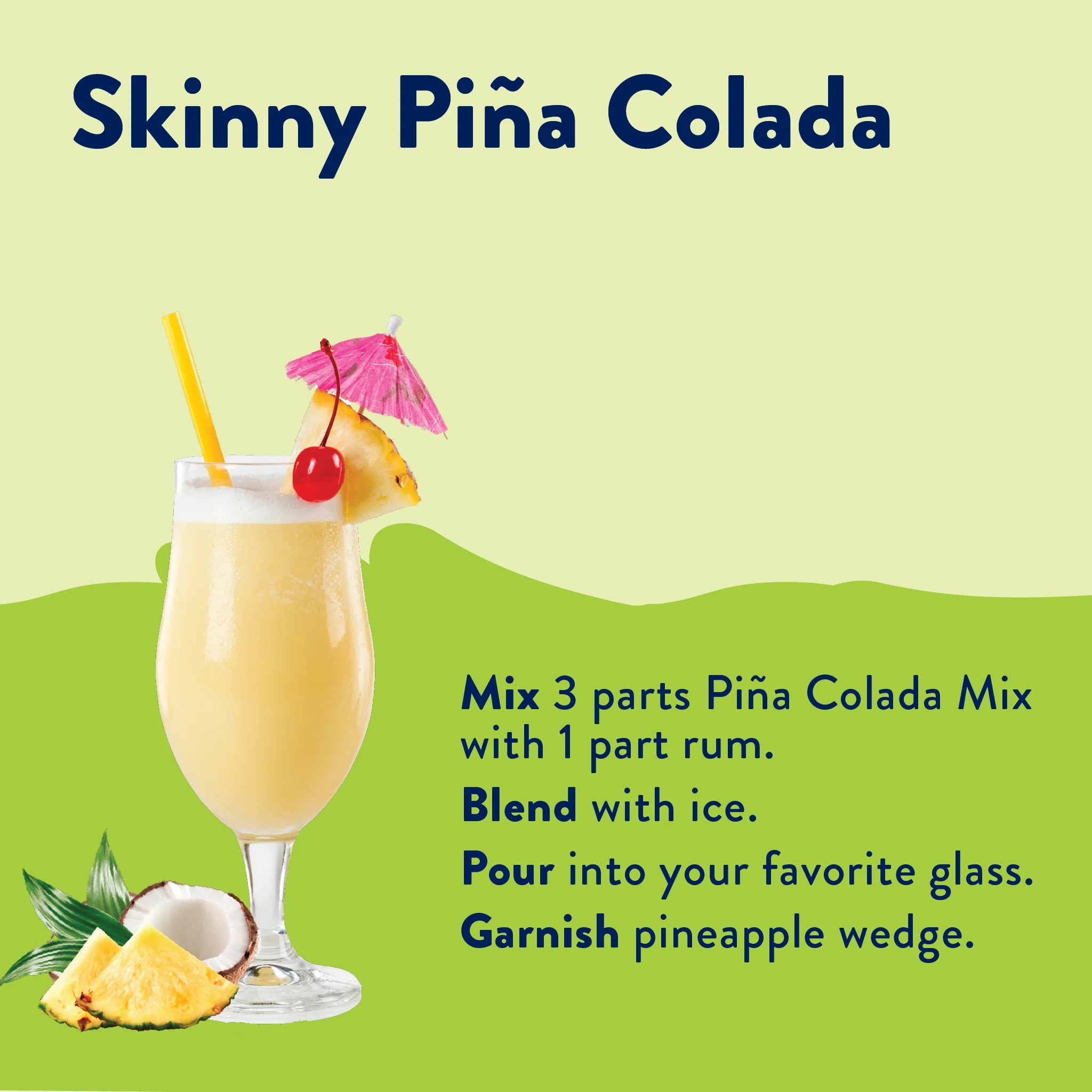 806.0_PINA_COLADA_6_2048x2048