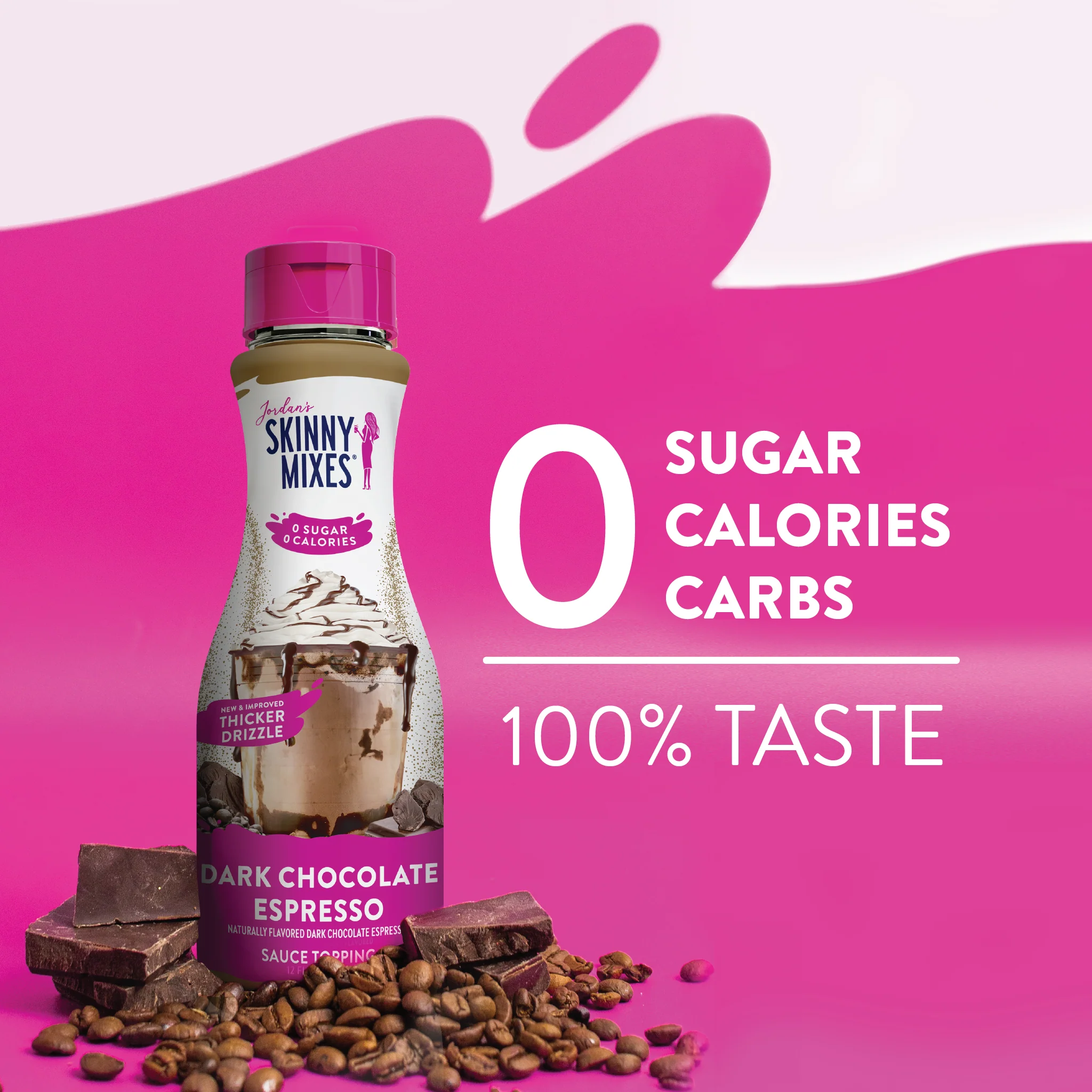 DARK_CHOC_ESPRESSO_SAUCE_02_2048x2048.png-2