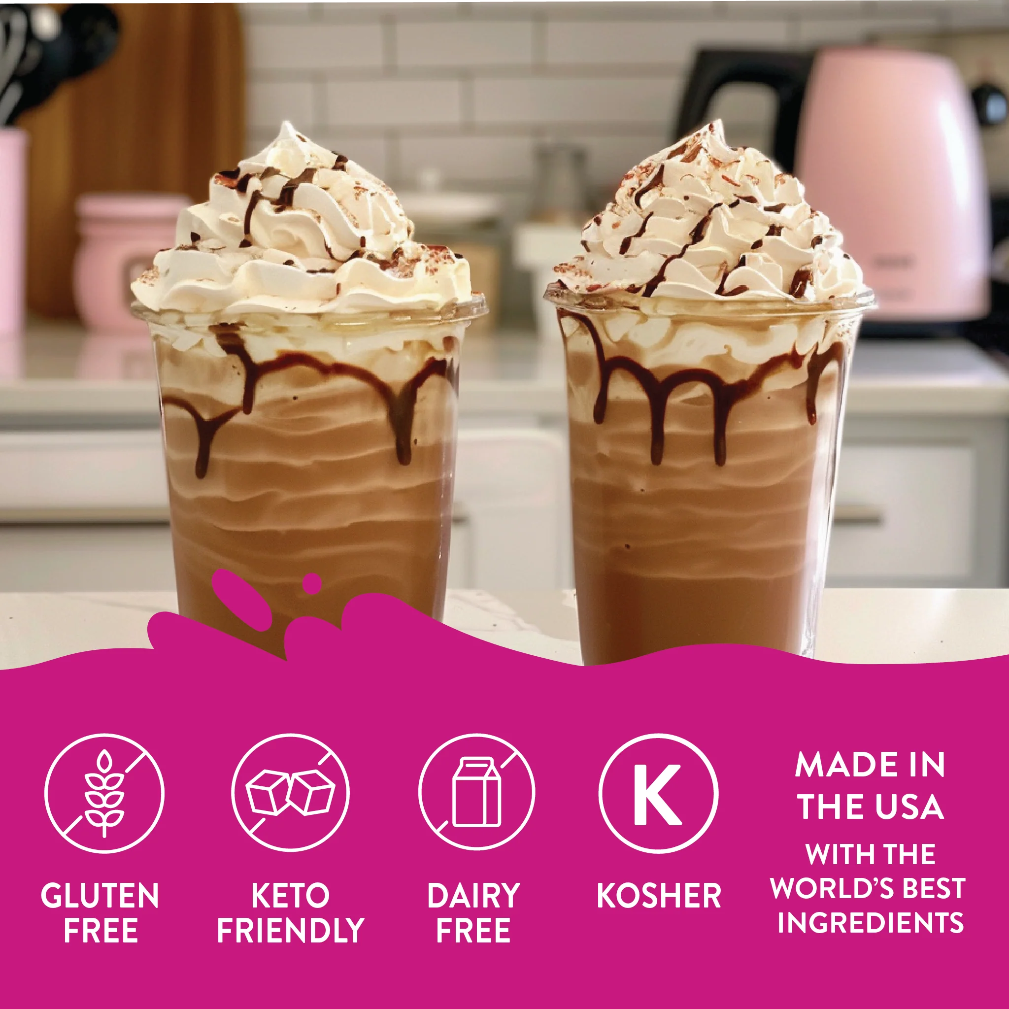 DARK_CHOC_ESPRESSO_SAUCE_03_2048x2048.png-2