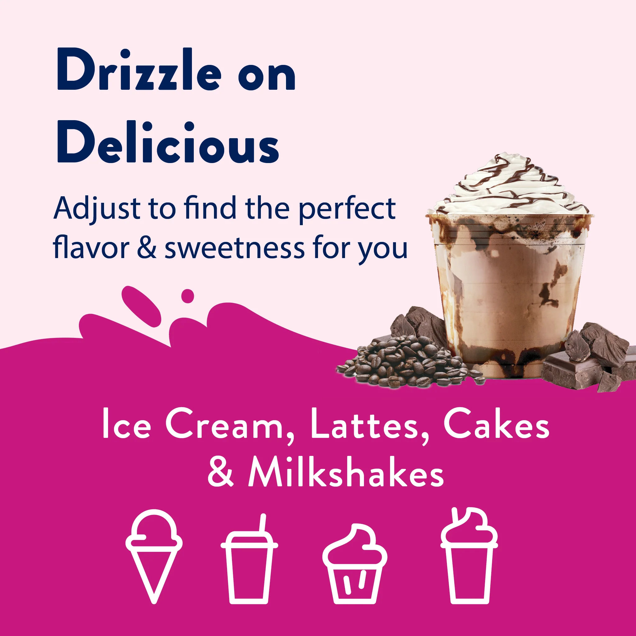 DARK_CHOC_ESPRESSO_SAUCE_05_2048x2048.png-2