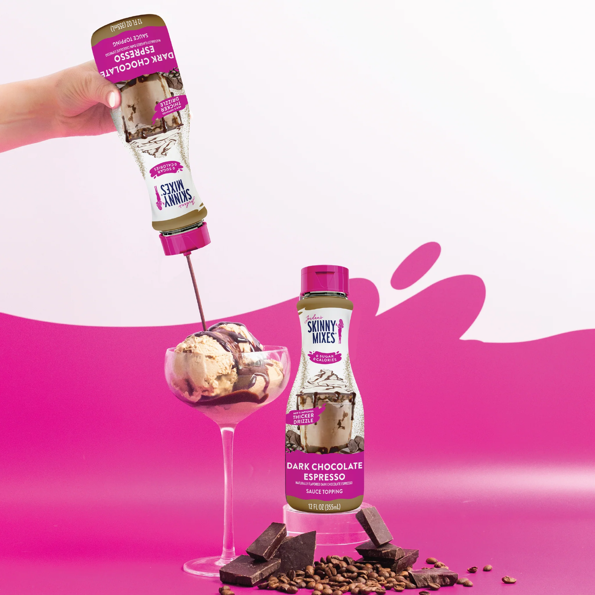 DARK_CHOC_ESPRESSO_SAUCE_06_2048x2048.png-2