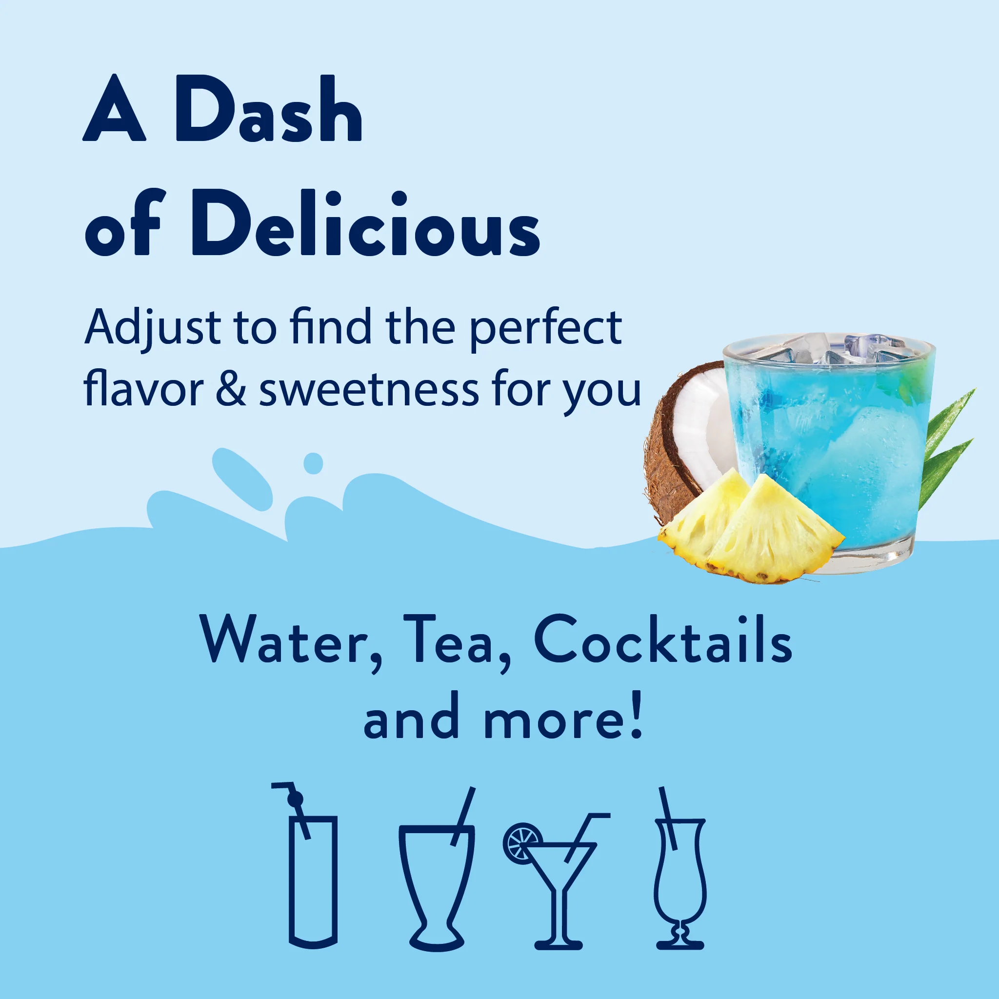 MERMAID_06_Syrup_2048x2048