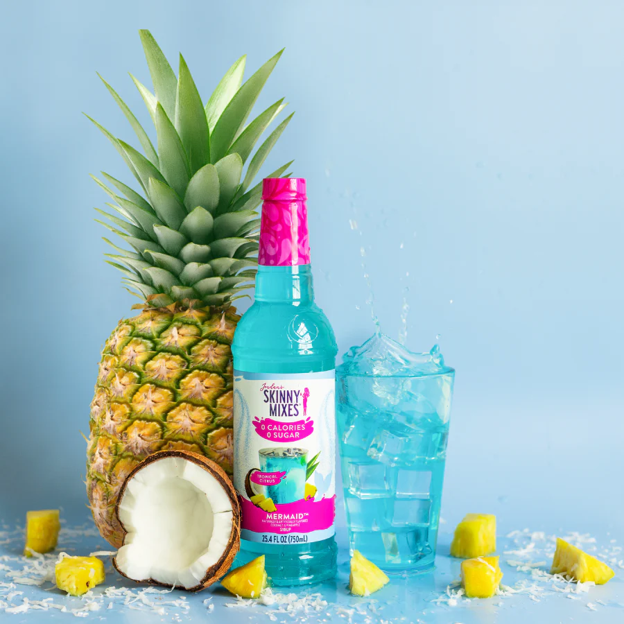 Mermaid_2e3c07c4-1133-473c-b39b-30c0decca4c6_2048x2048