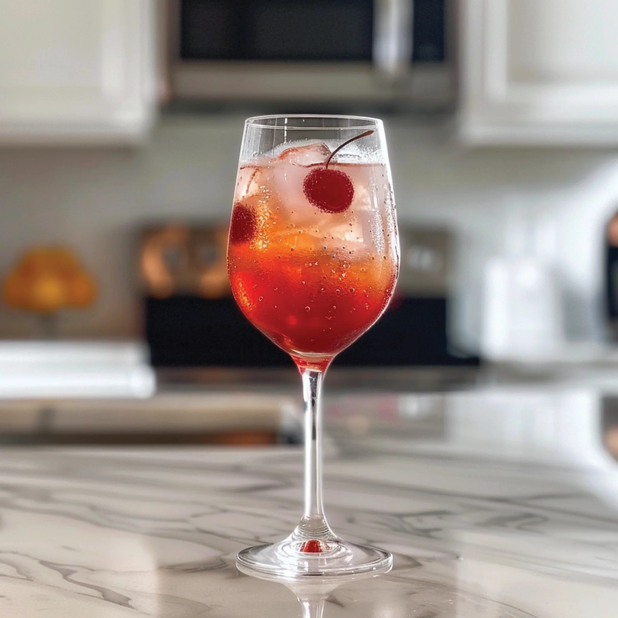 PDP_-_Cherry_Syrup-3_2048x2048