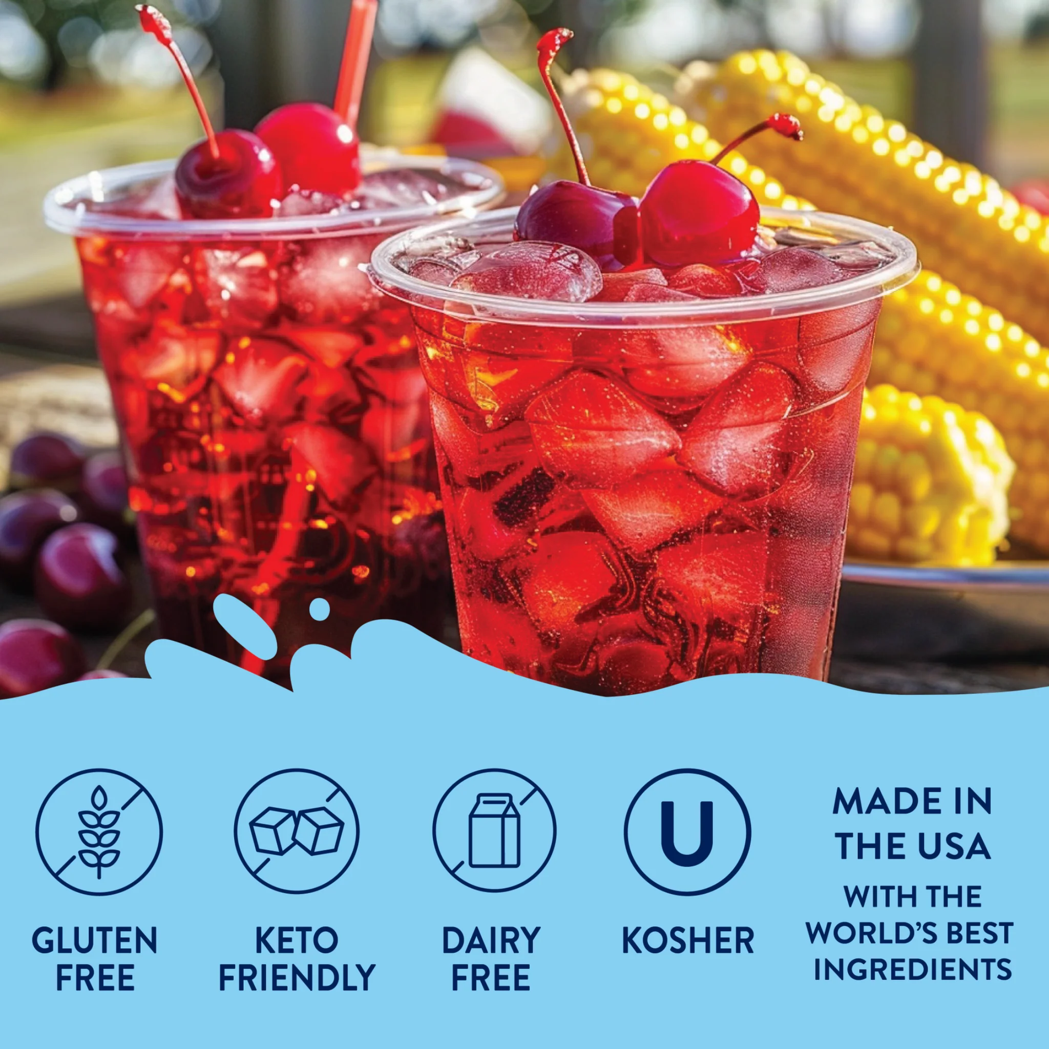 PDP_-_Cherry_Syrup-4_2048x2048