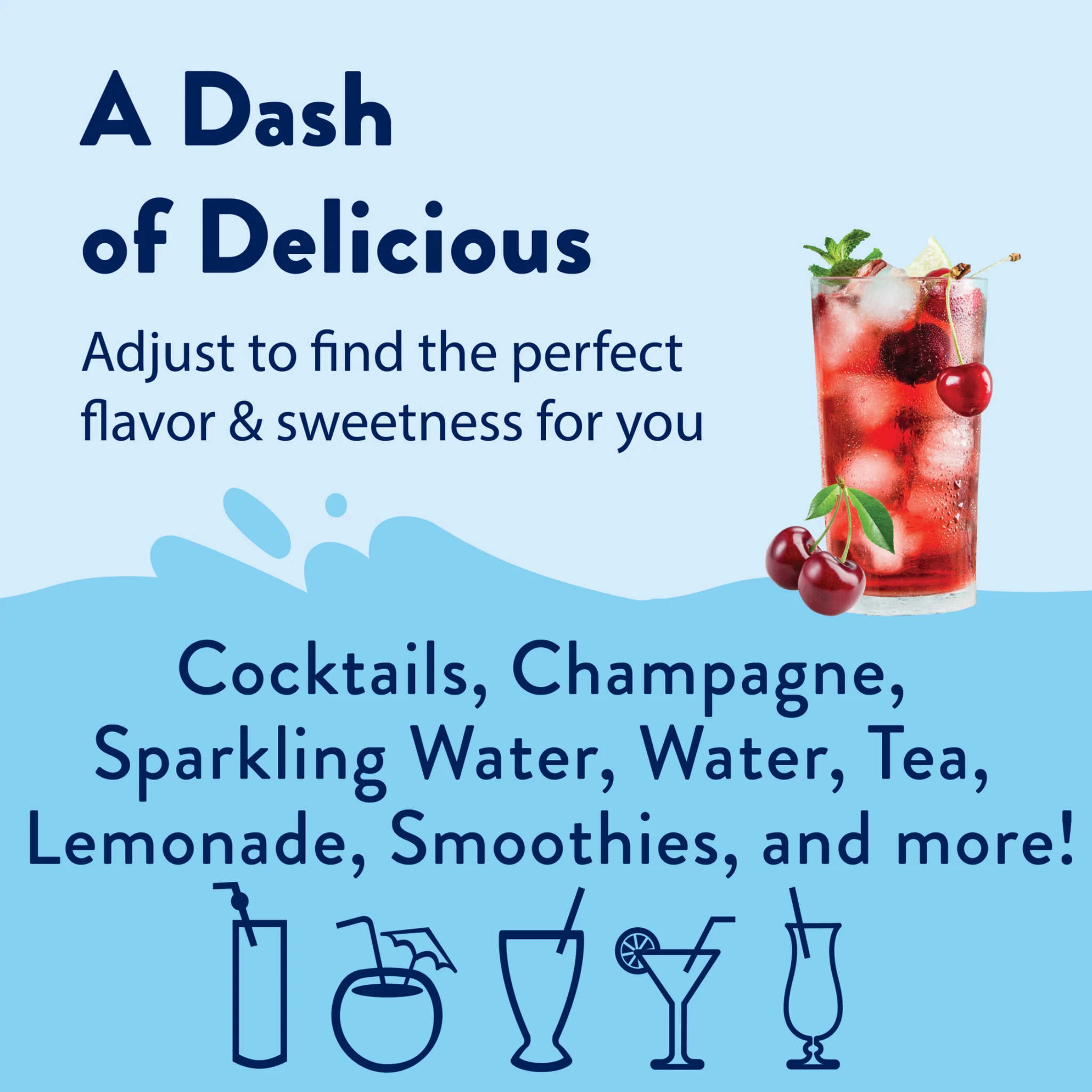 PDP_-_Cherry_Syrup_2048x2048