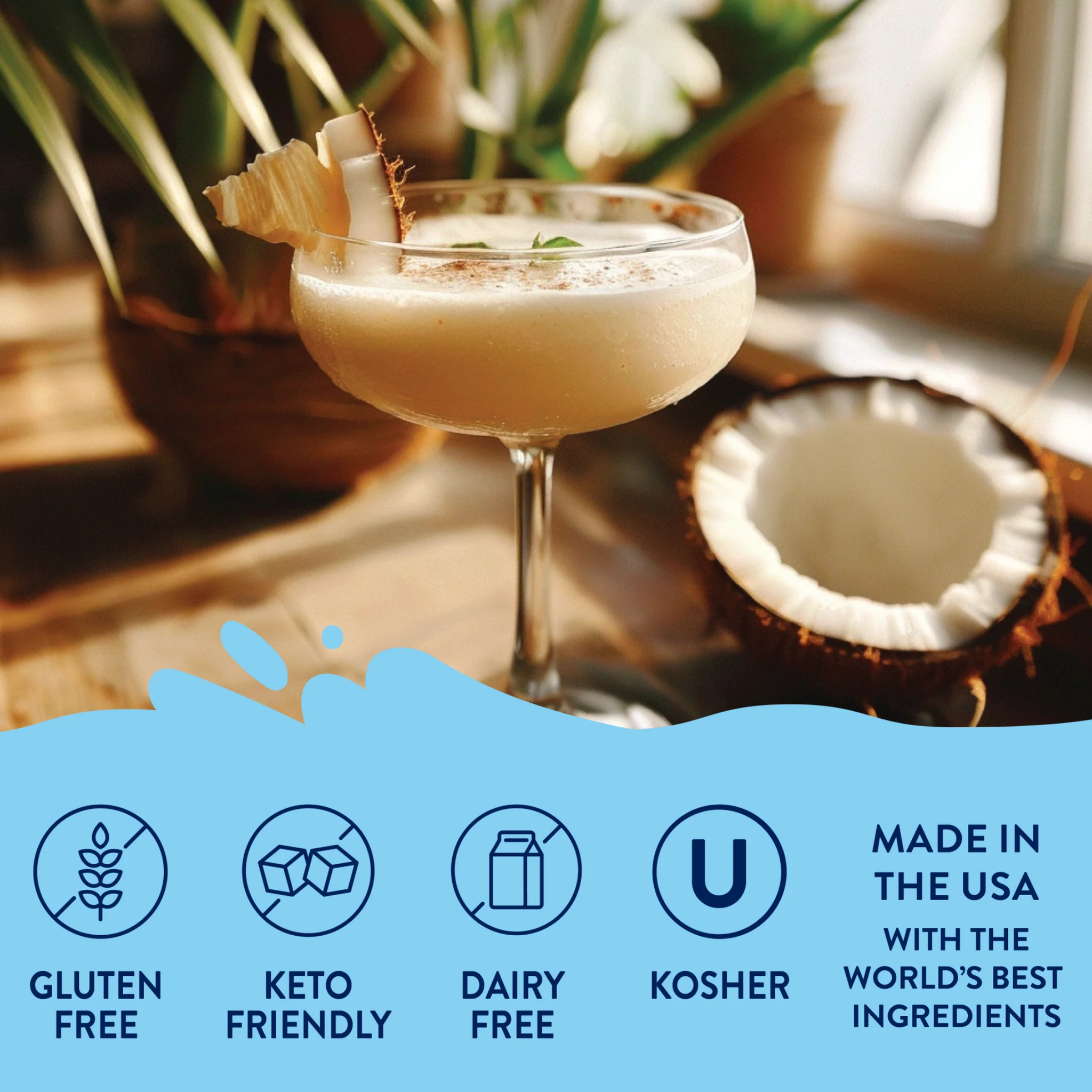 PDP_-_Coconut_Syrup-4_2048x2048