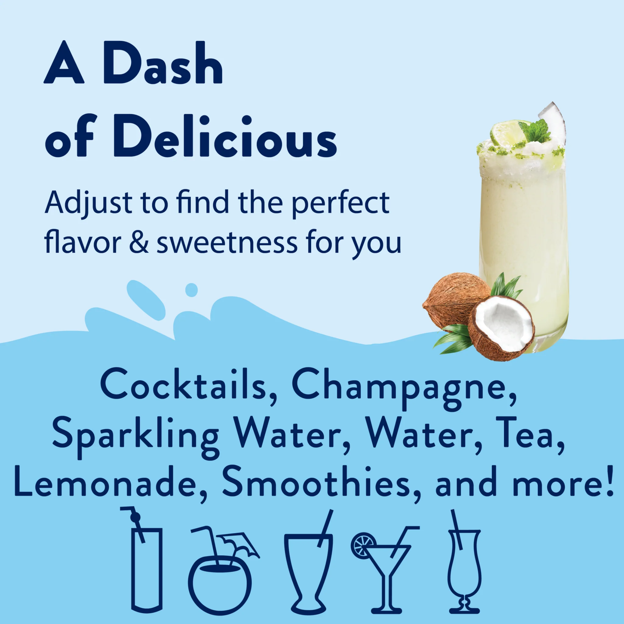 PDP_-_Coconut_Syrup_2048x2048