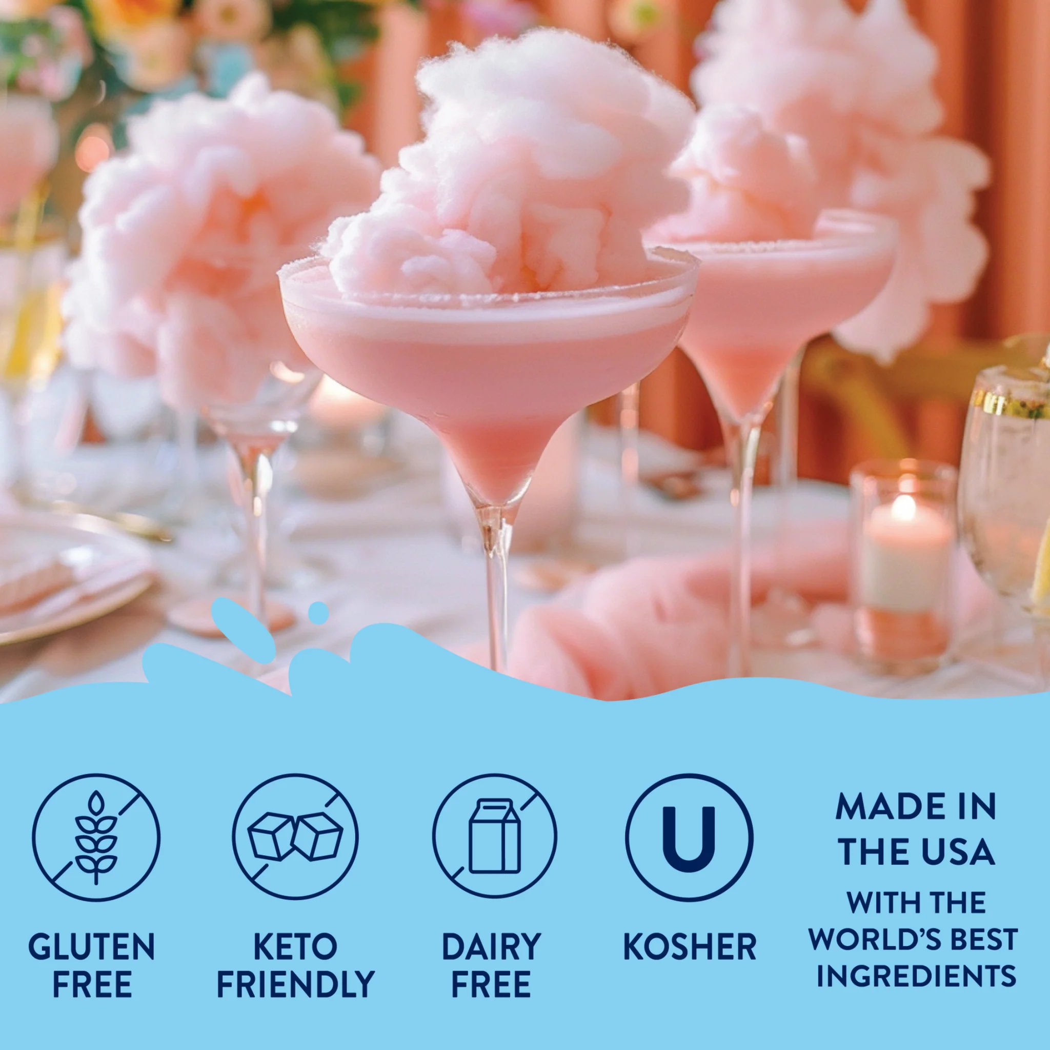 PDP_-_Cotton_Candy_Syrup-6_2048x2048