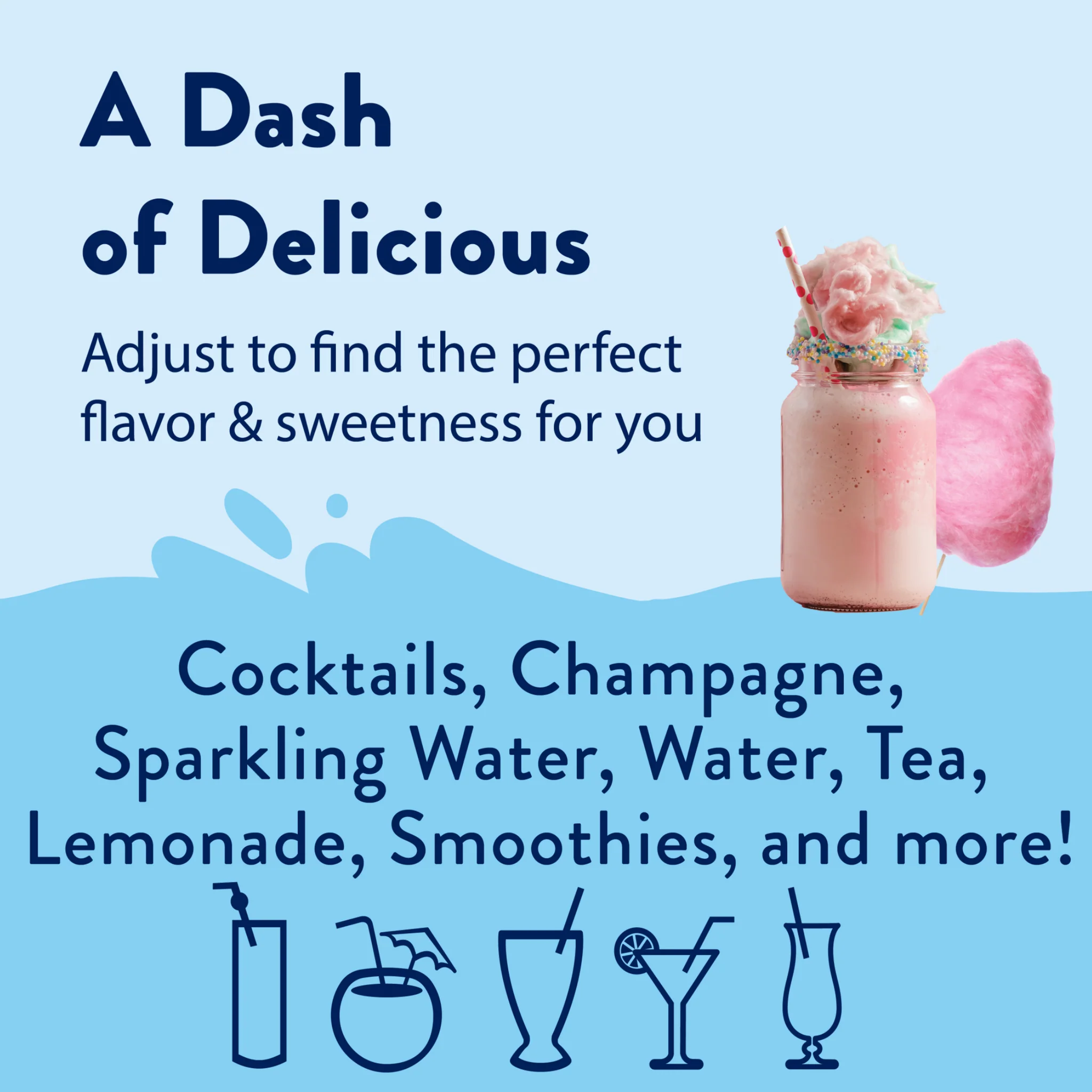 PDP_-_Cotton_Candy_Syrup_2048x2048