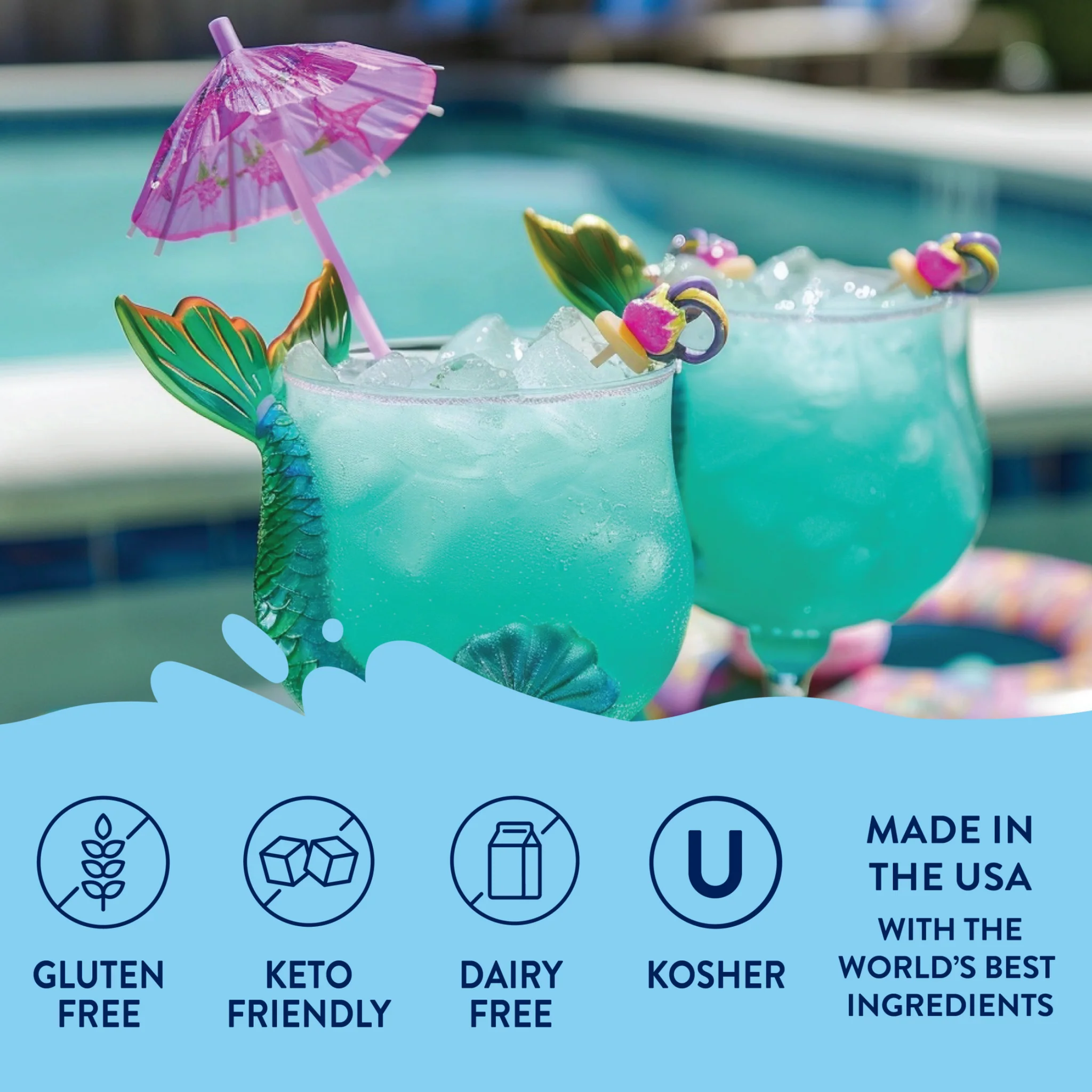 PDP_-_Mermaid_Syrup-4_2048x2048