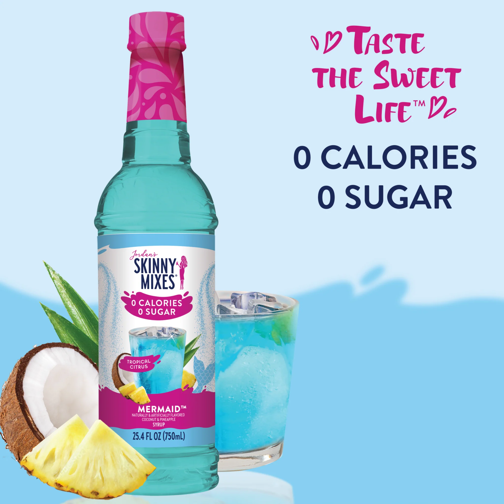 PDP_-_Mermaid_Syrup-5_2048x2048