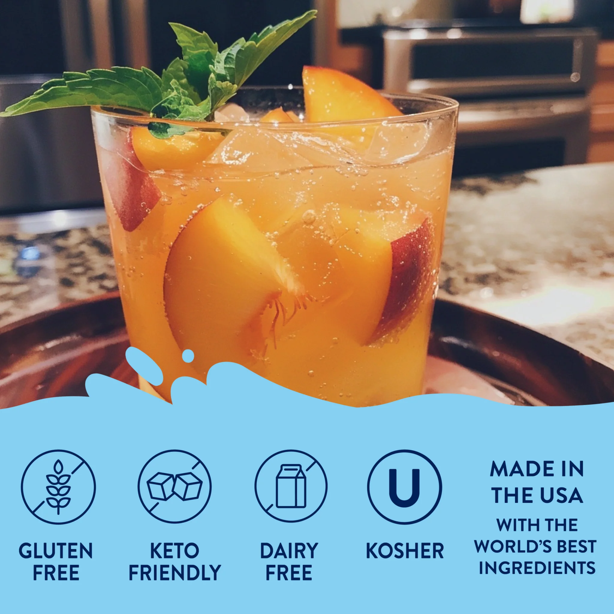 PDP_-_Peach_Syrup-4_2048x2048