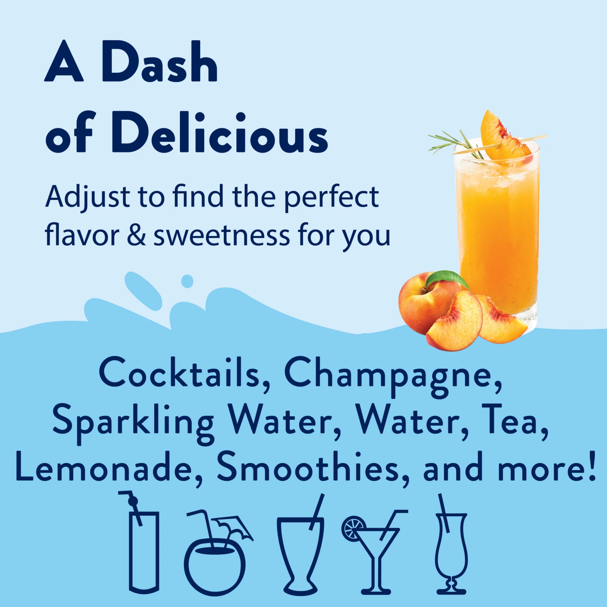 PDP_-_Peach_Syrup_2048x2048