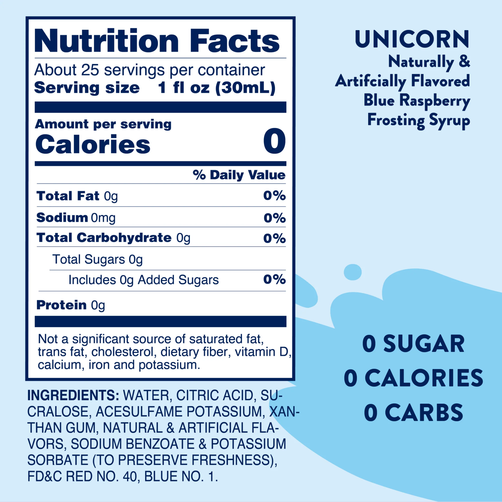 PDP_-_Unicorn_Syrup-2_2048x2048