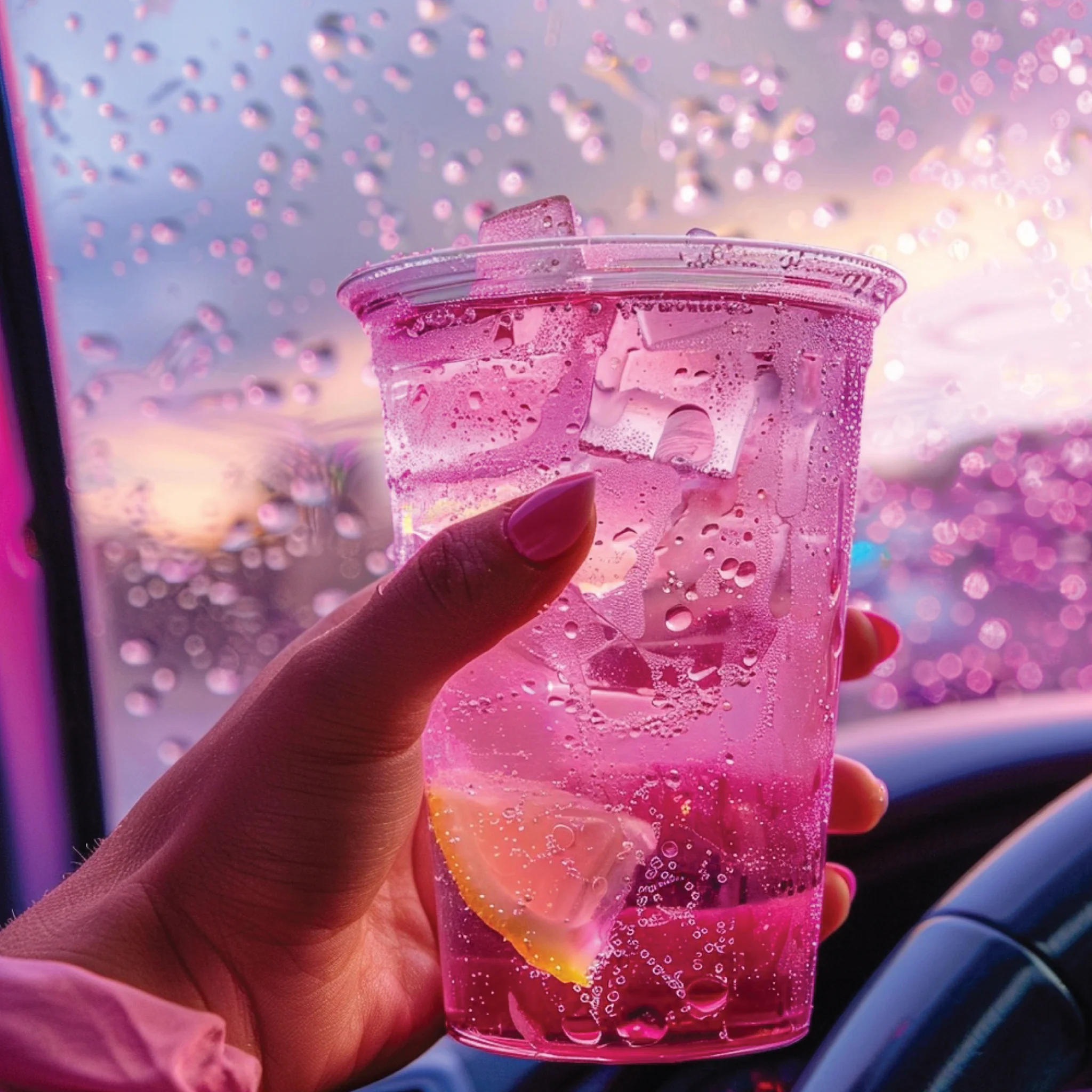 PDP_-_Unicorn_Syrup-3_2048x2048