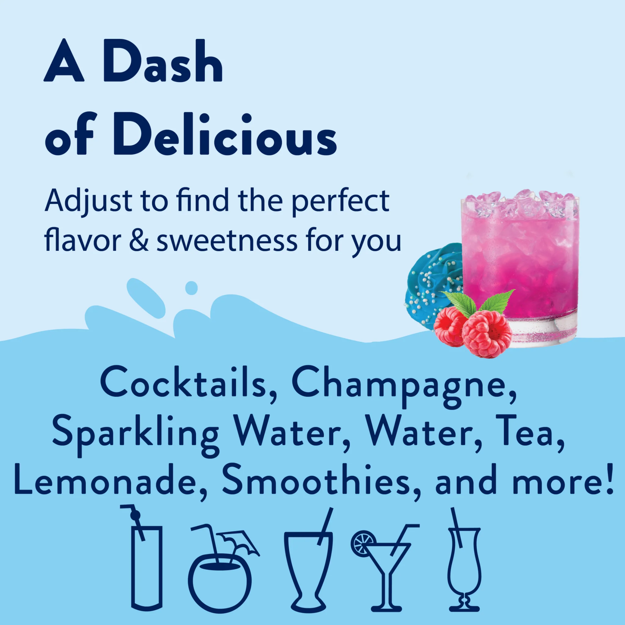 PDP_-_Unicorn_Syrup_2048x2048