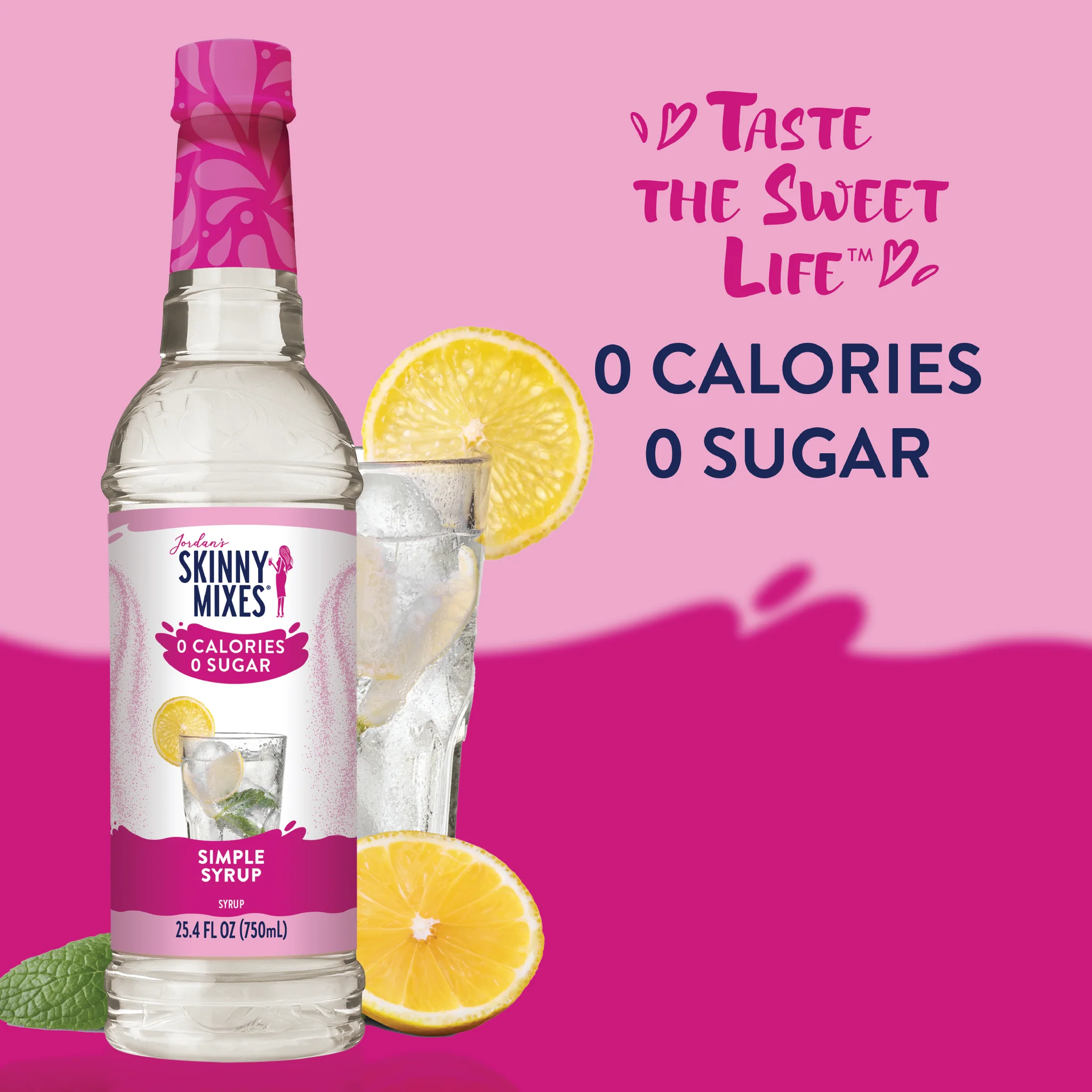 SIMPLE750_03_2048x2048