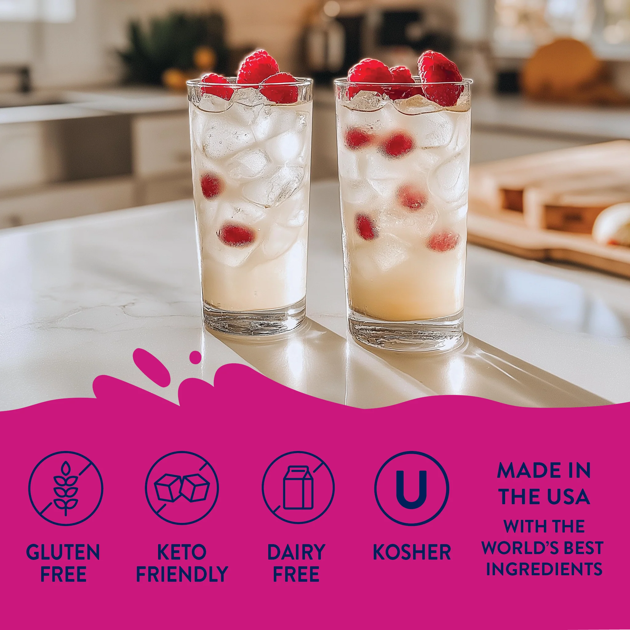 SIMPLE750_04_2048x2048