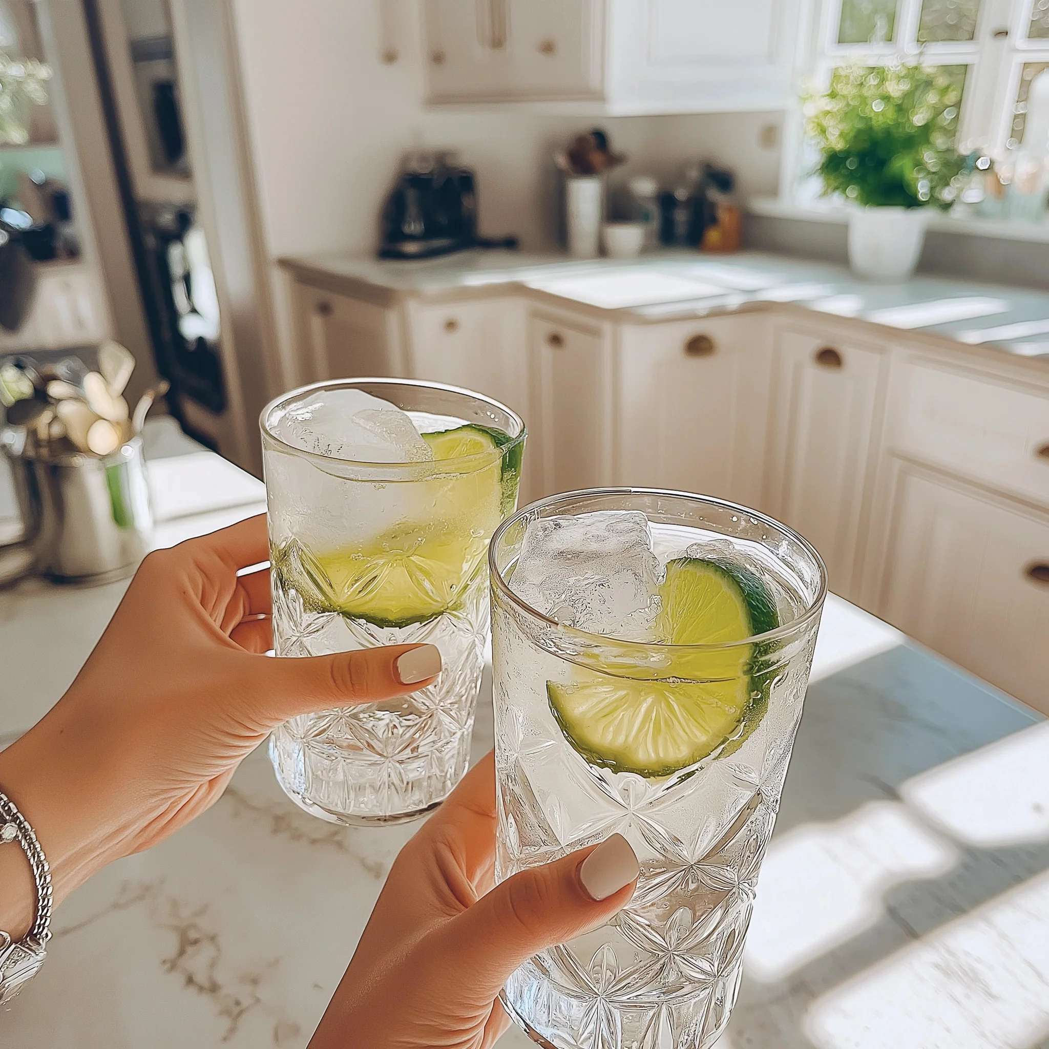 SIMPLE750_05_2048x2048