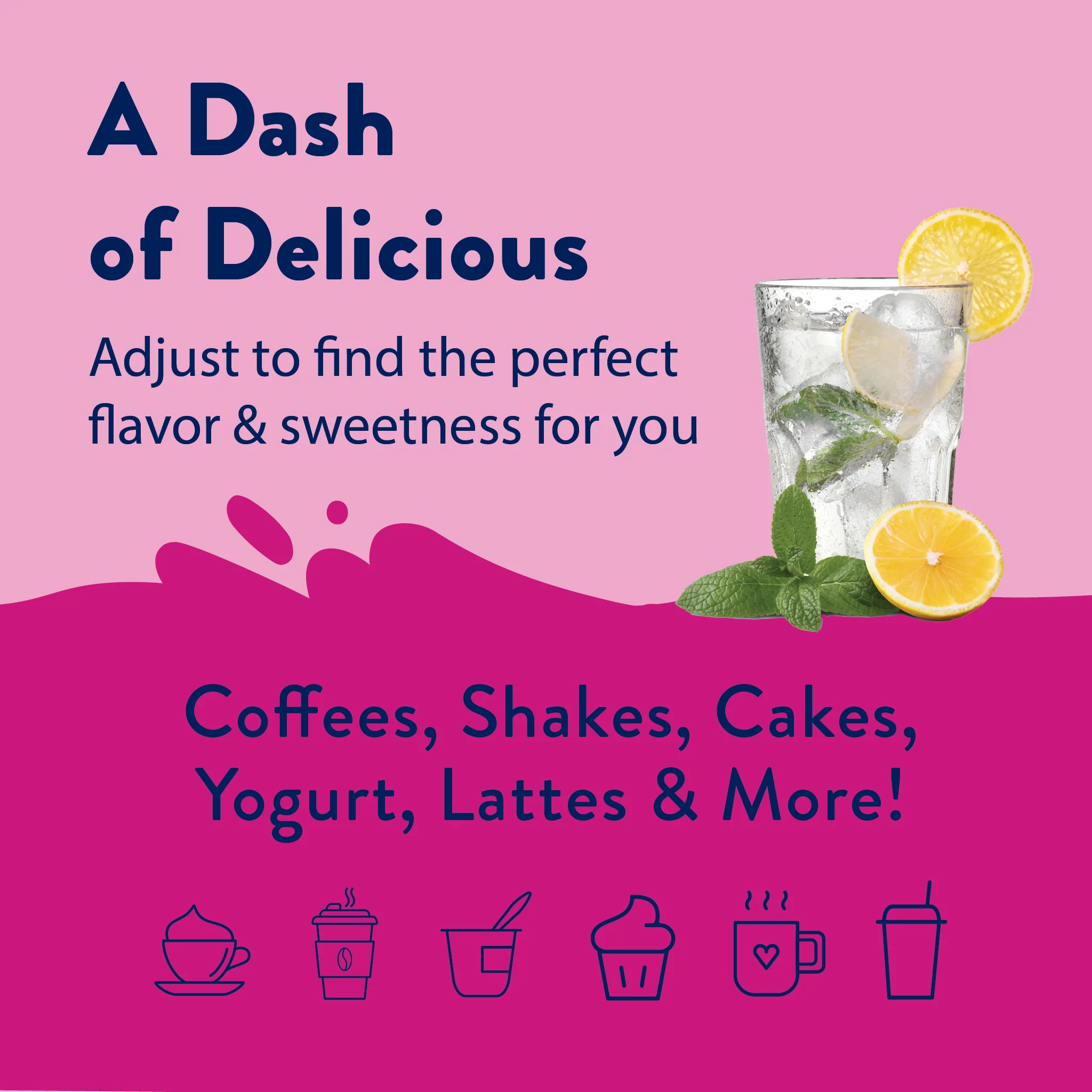 SIMPLE750_07_2048x2048