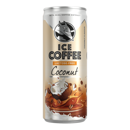 Coconut